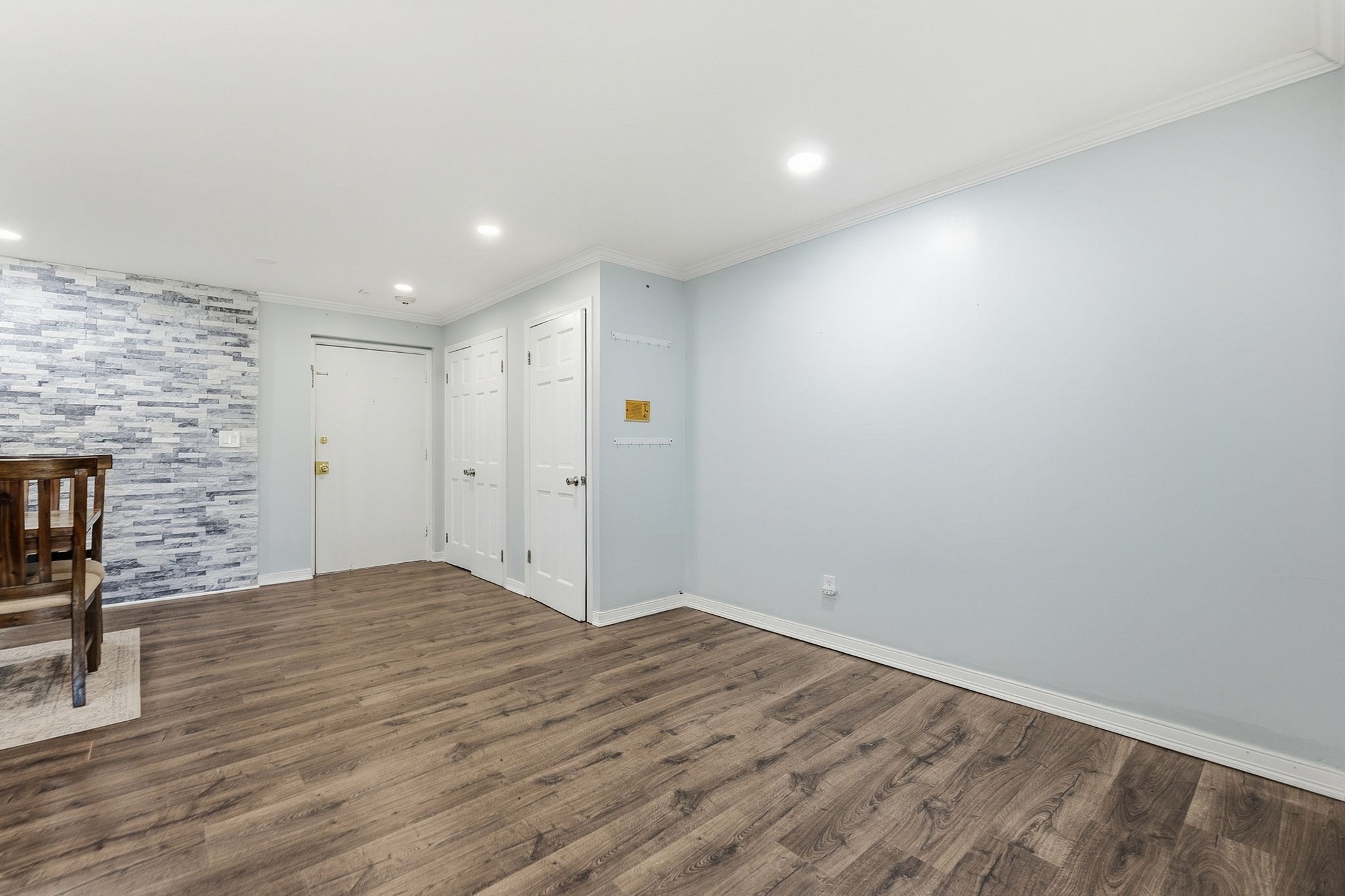 9 Weld St # 31 Property Photo 11