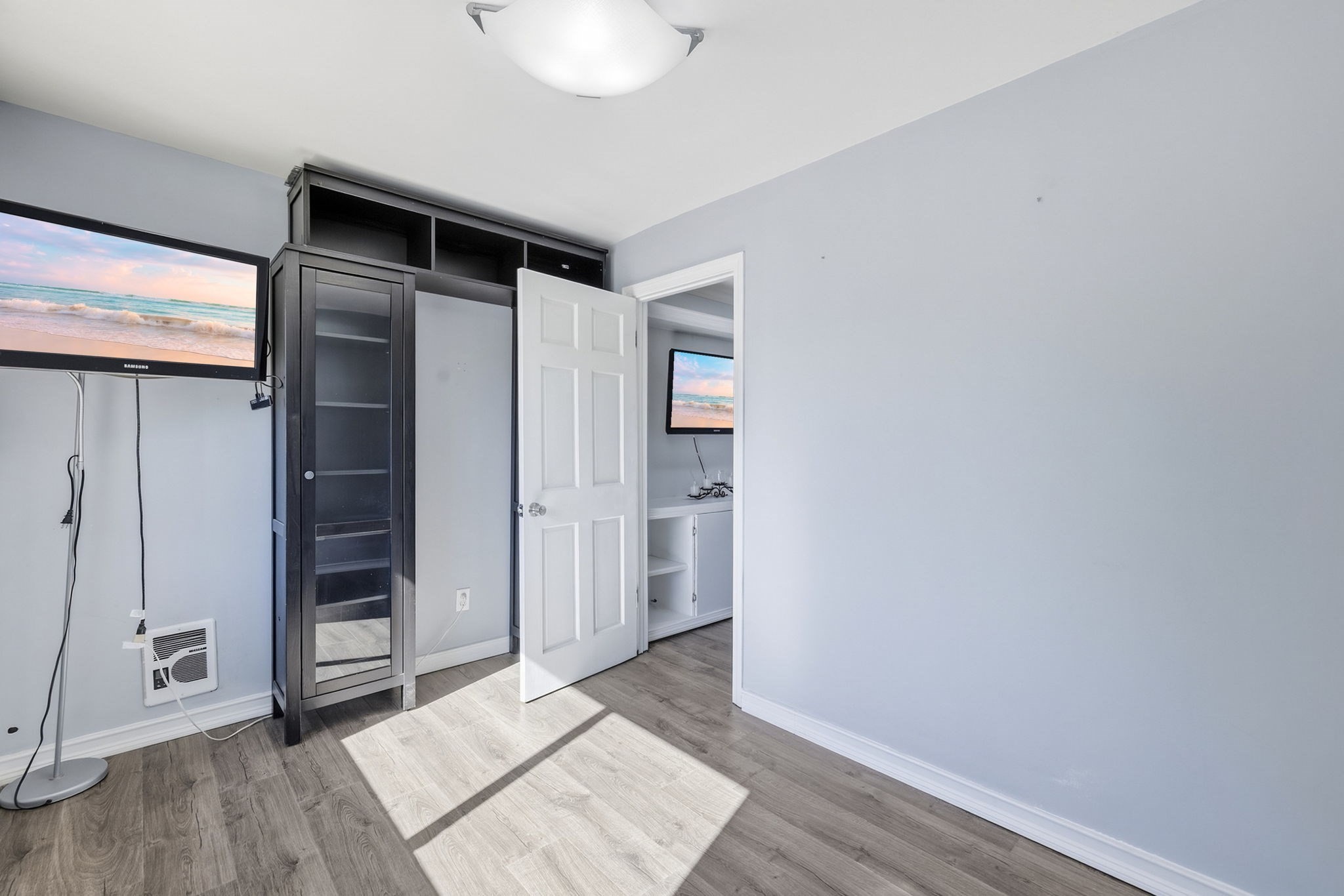 9 Weld St # 31 Property Photo 16