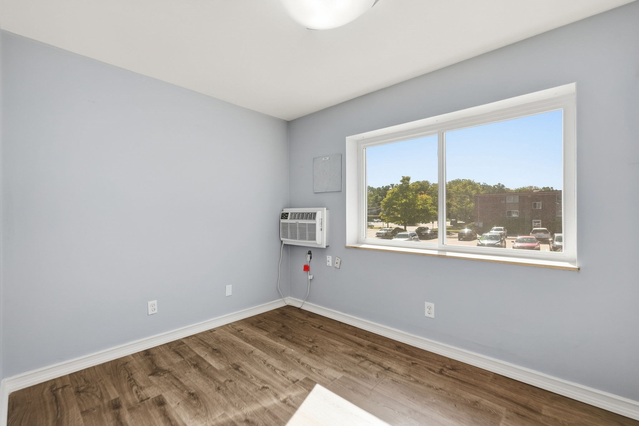 9 Weld St # 31 Property Photo 18