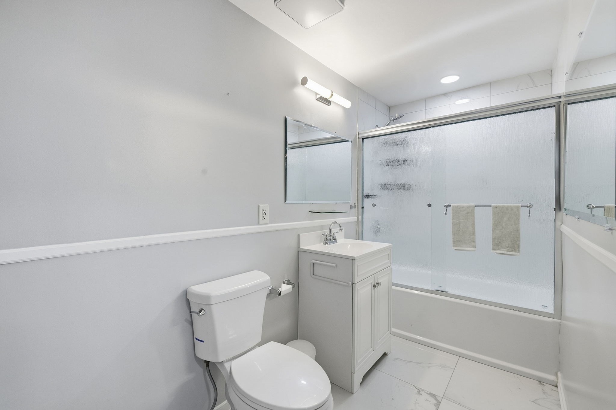 9 Weld St # 31 Property Photo 26