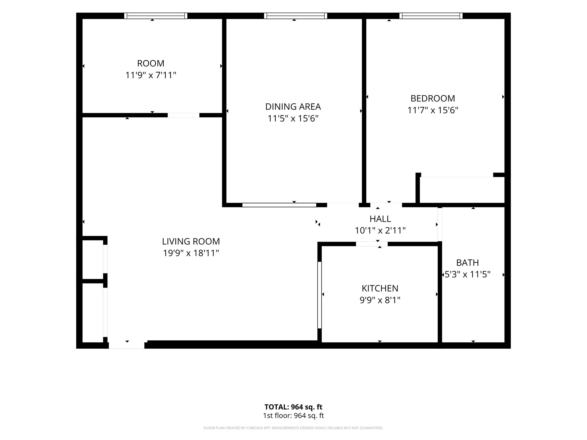 9 Weld St # 31 Property Photo 42