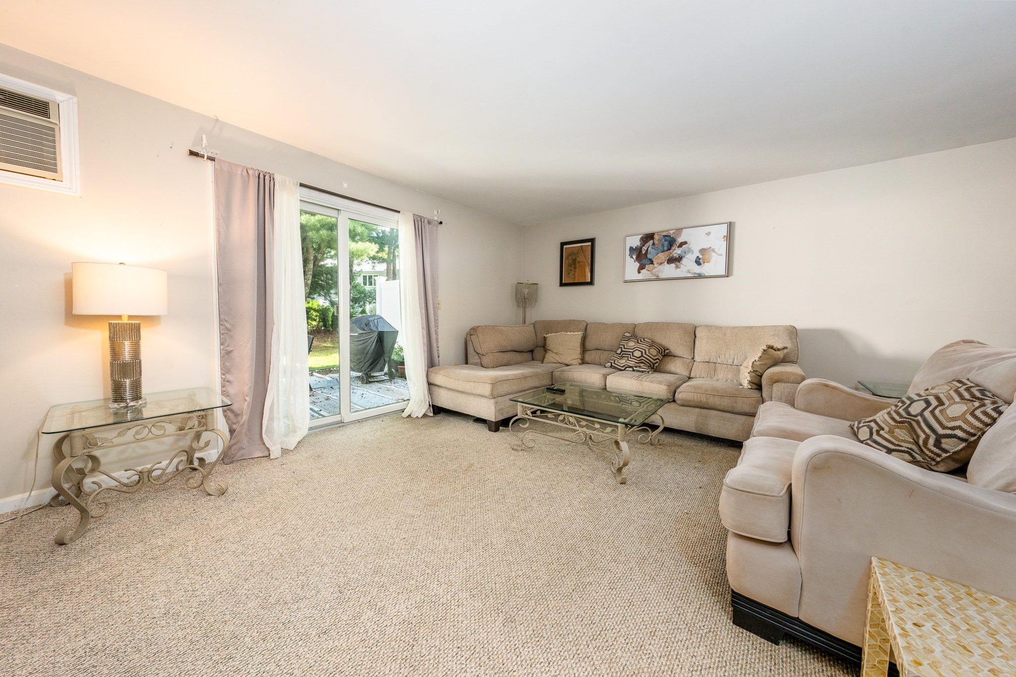 174 Lowell Rd # 29 Property Photo 4