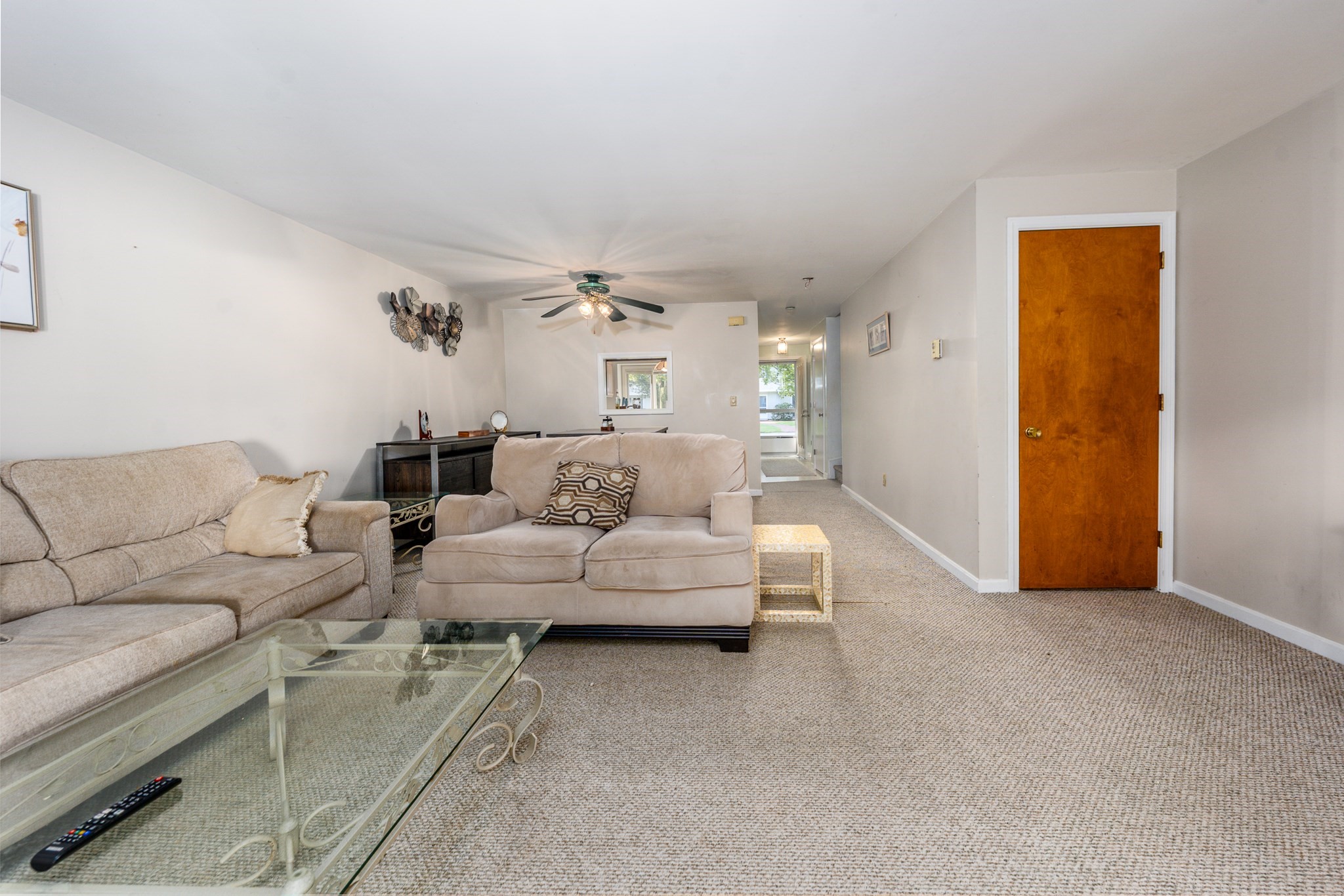 174 Lowell Rd # 29 Property Photo 8