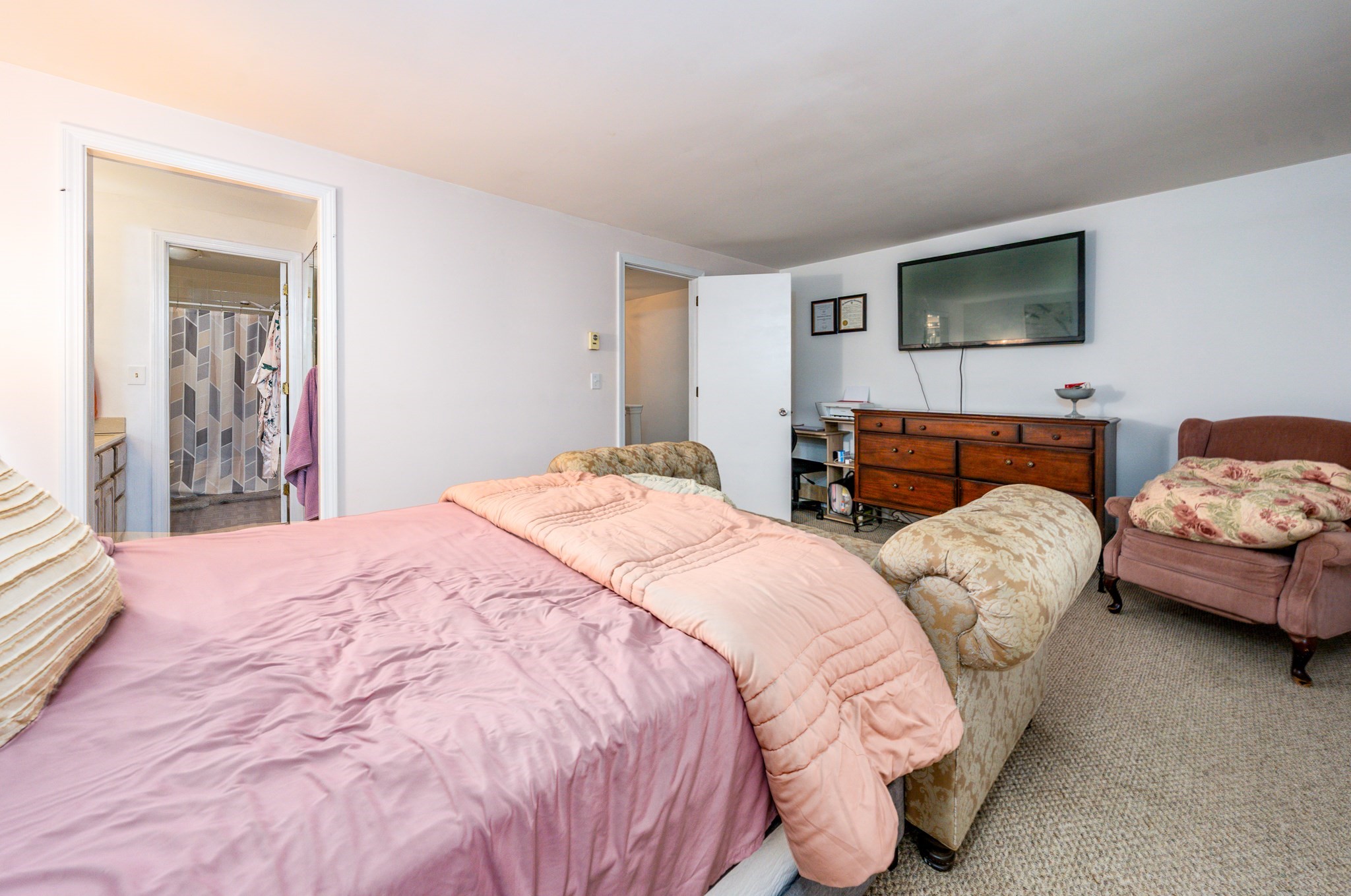 174 Lowell Rd # 29 Property Photo 10