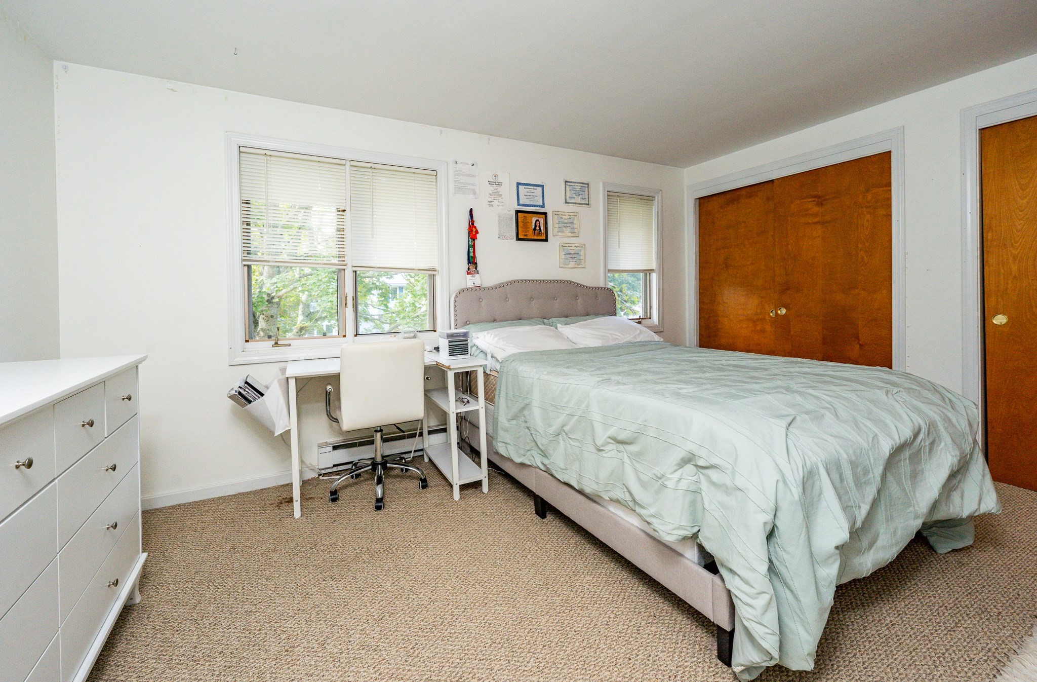 174 Lowell Rd # 29 Property Photo 11