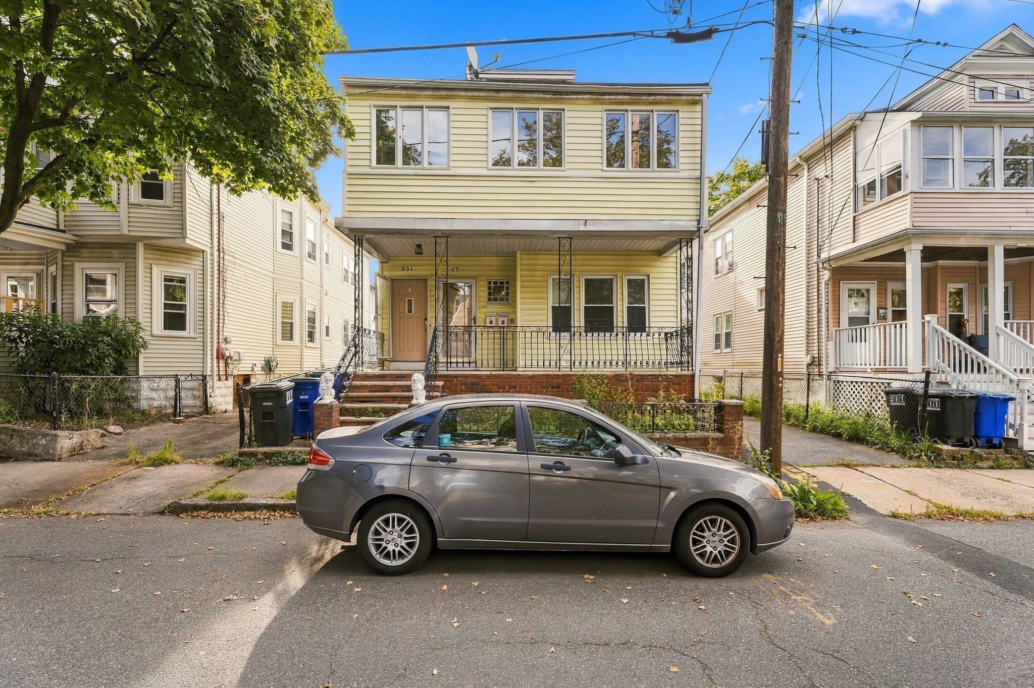 63 Prichard Ave Property Photo 1