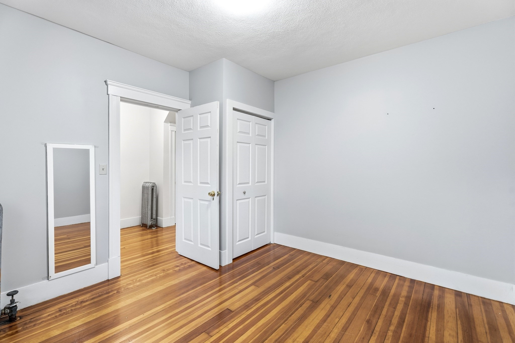 63 Prichard Ave Property Photo 2