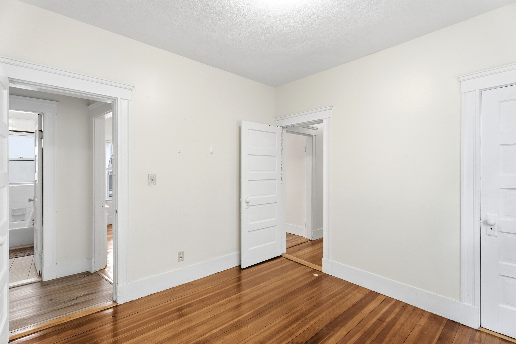 63 Prichard Ave Property Photo 6