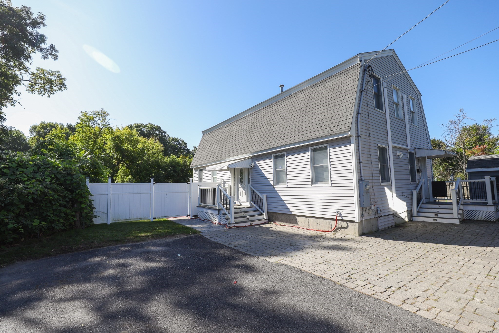 43 Duren Ave Property Photo 1