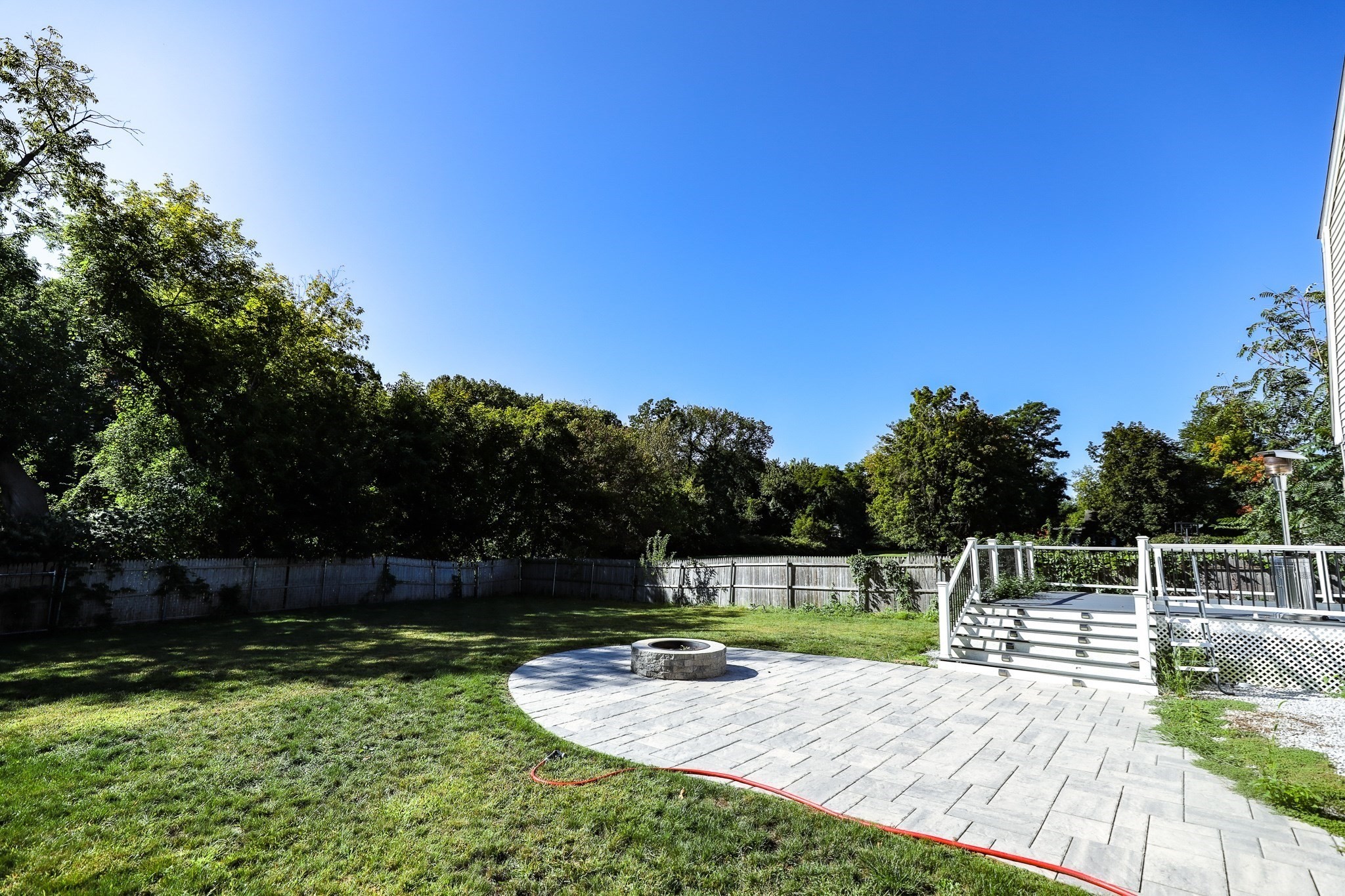 43 Duren Ave Property Photo 2