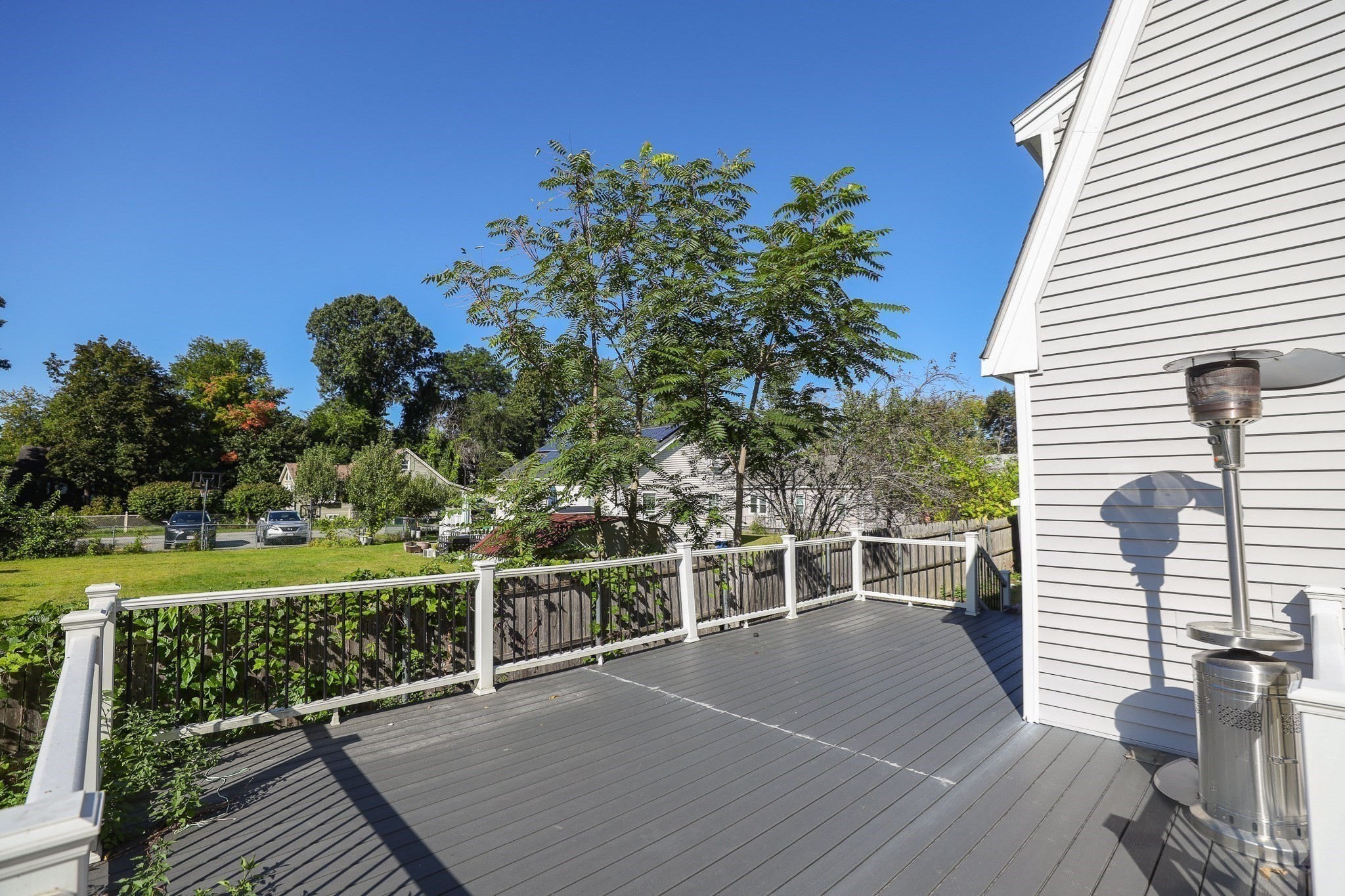 43 Duren Ave Property Photo 3