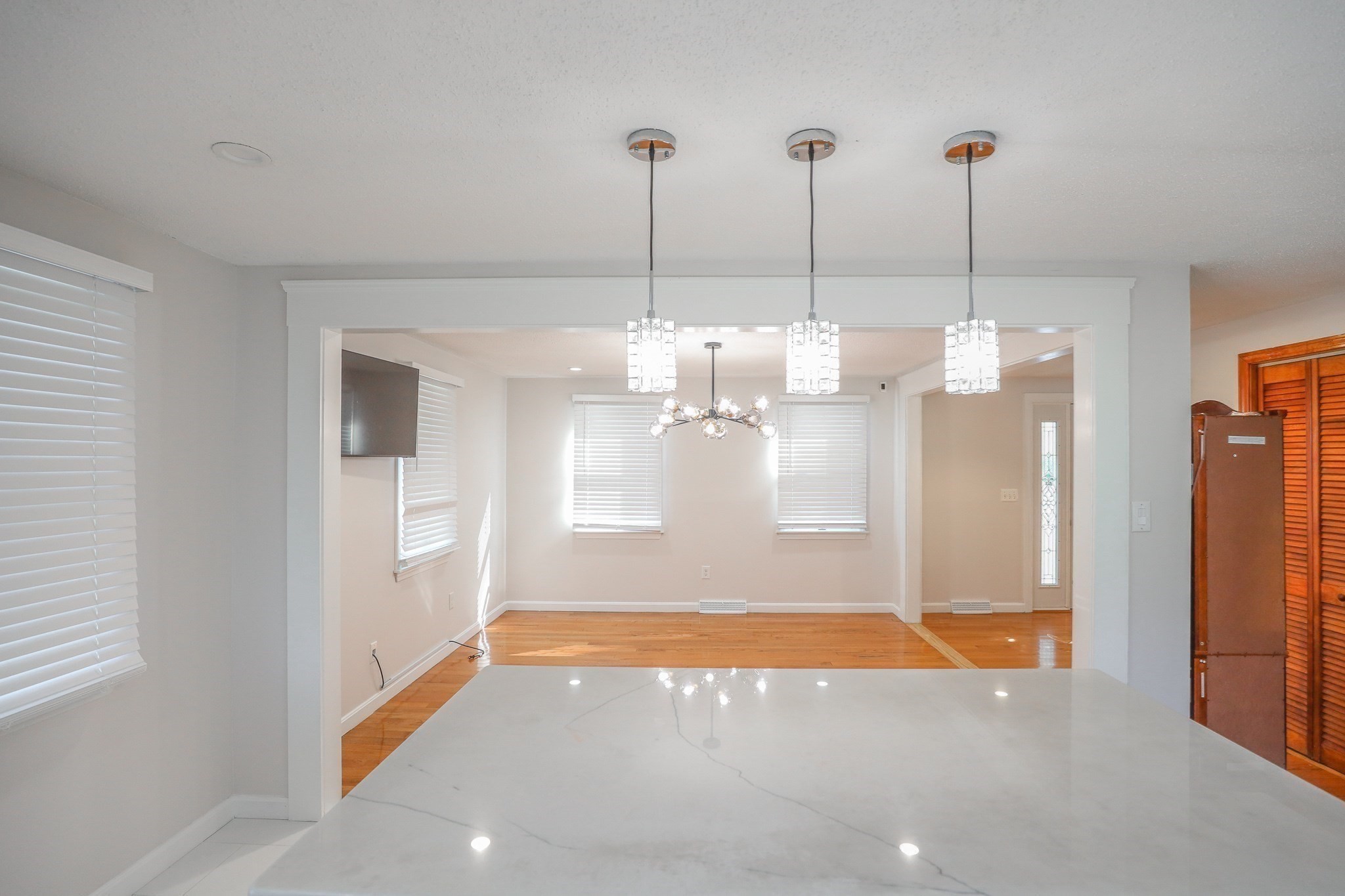 43 Duren Ave Property Photo 11