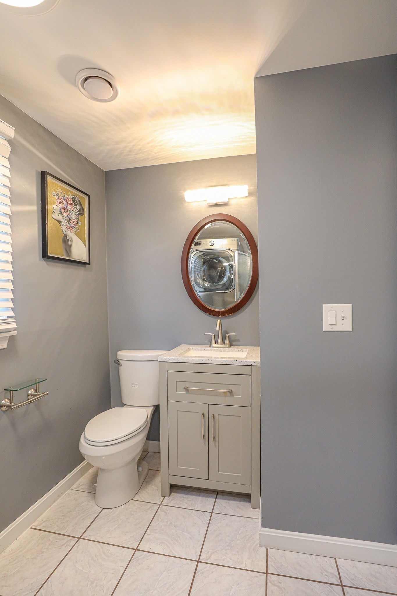 43 Duren Ave Property Photo 12