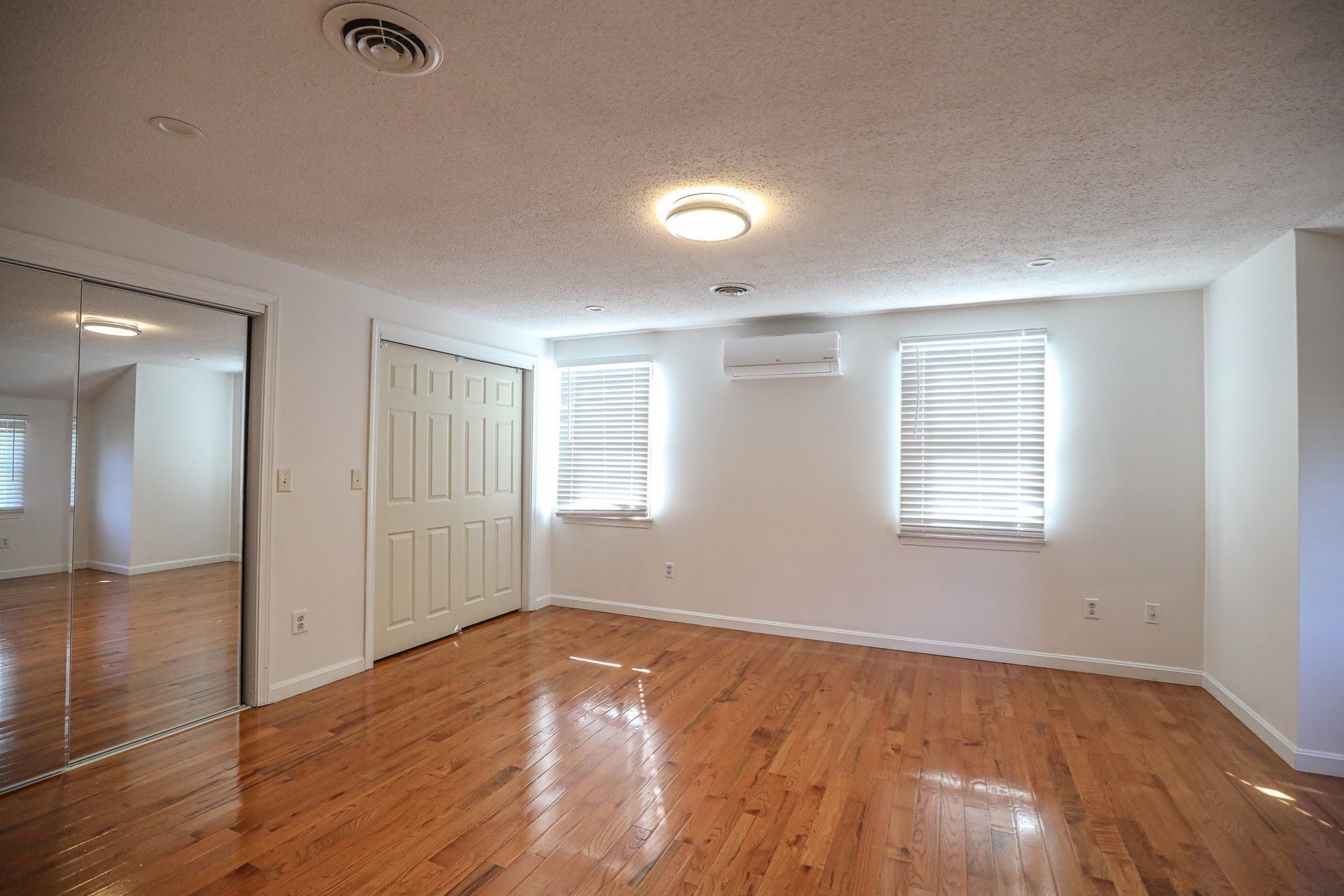 43 Duren Ave Property Photo 14