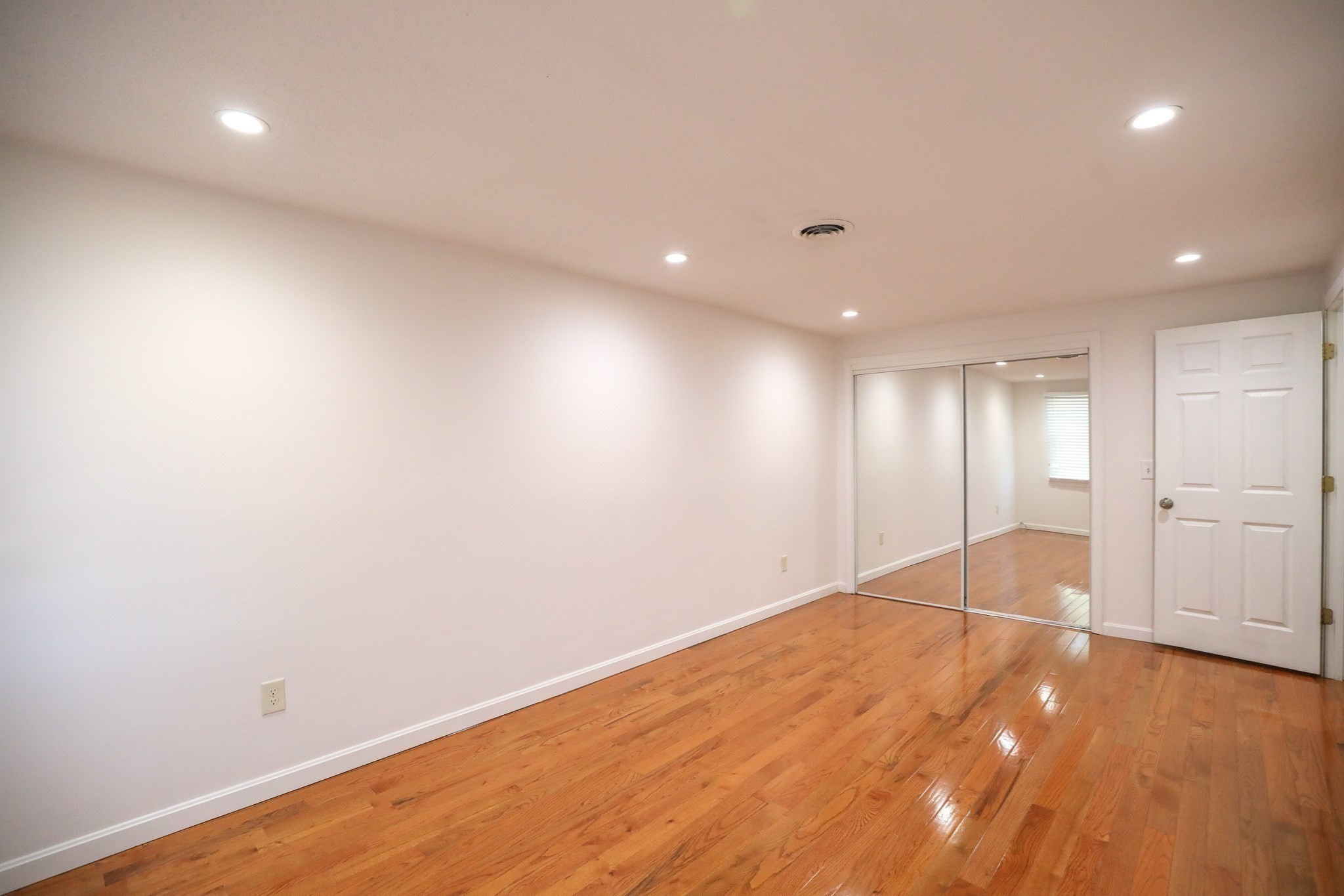 43 Duren Ave Property Photo 18