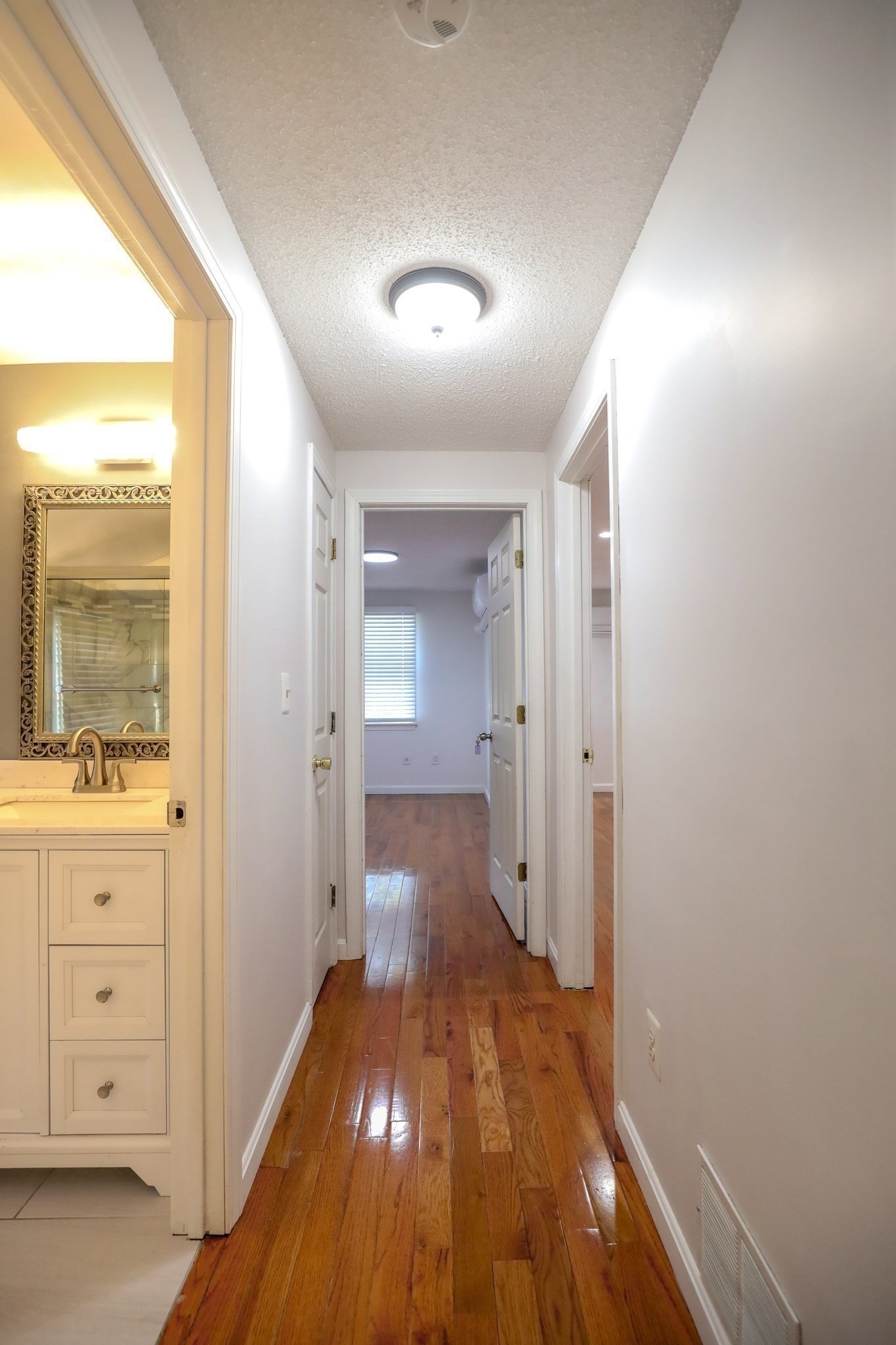 43 Duren Ave Property Photo 20