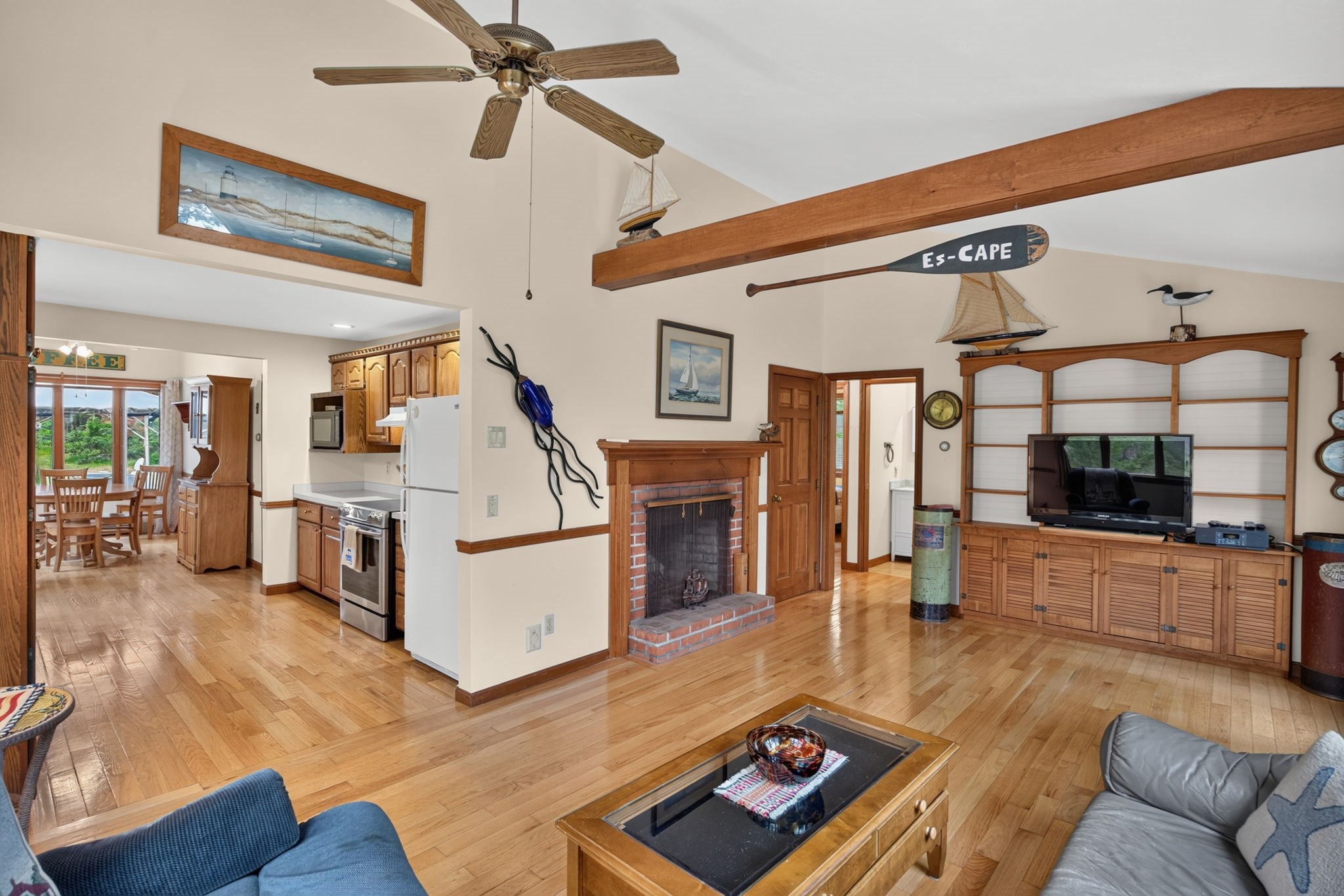 6 Meadow Terrace Property Photo 4