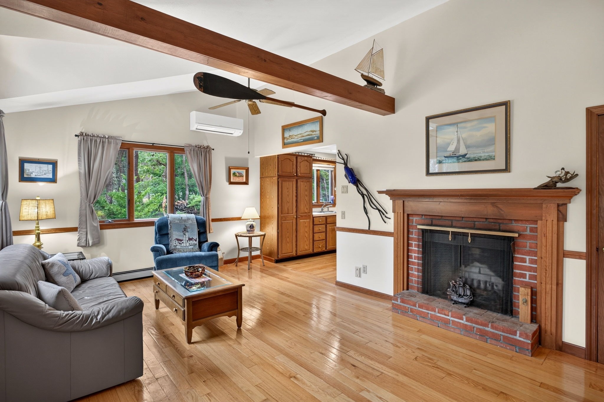6 Meadow Terrace Property Photo 5
