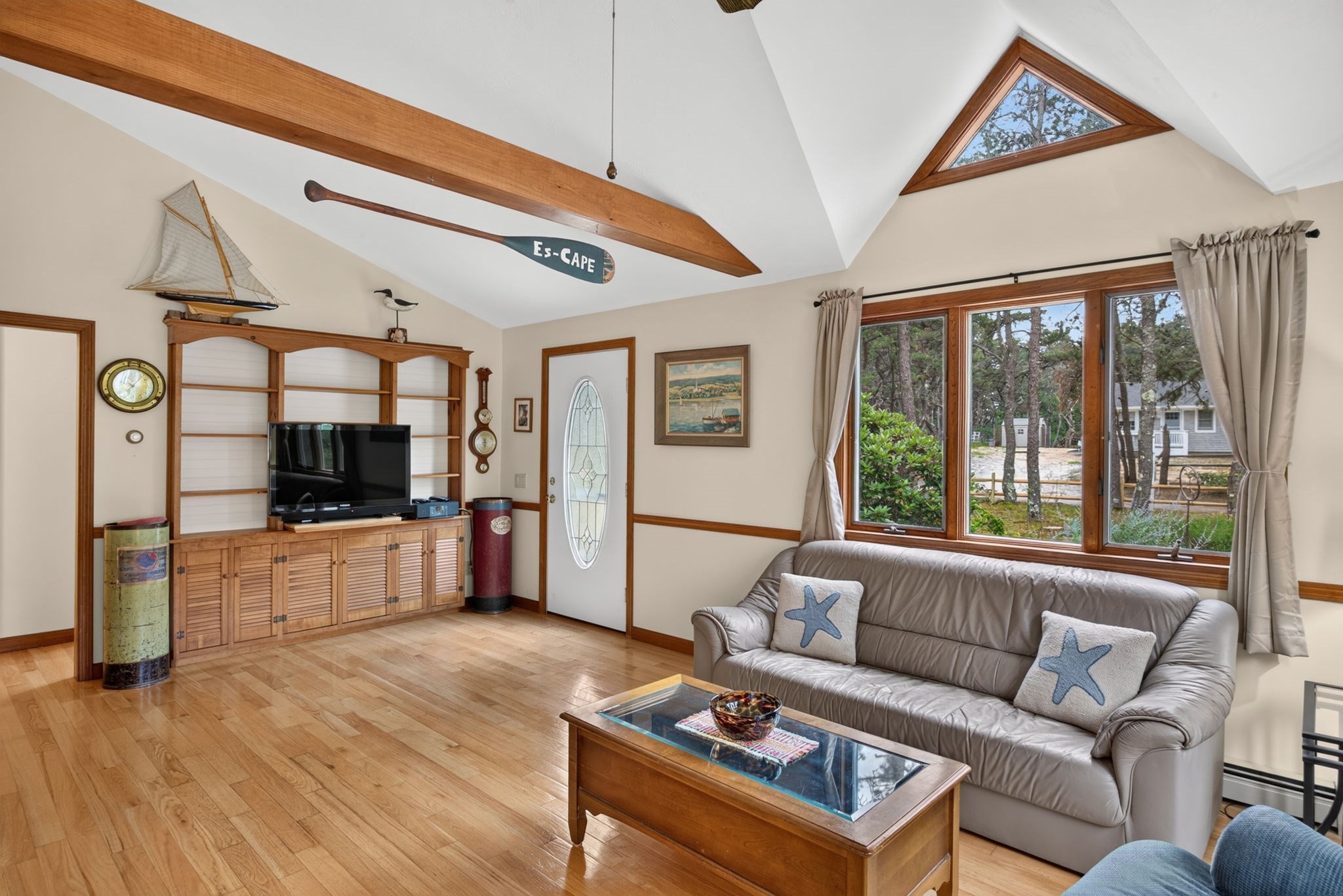 6 Meadow Terrace Property Photo 6