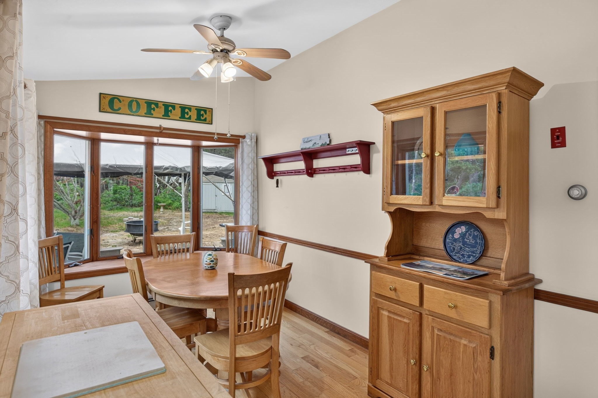 6 Meadow Terrace Property Photo 8