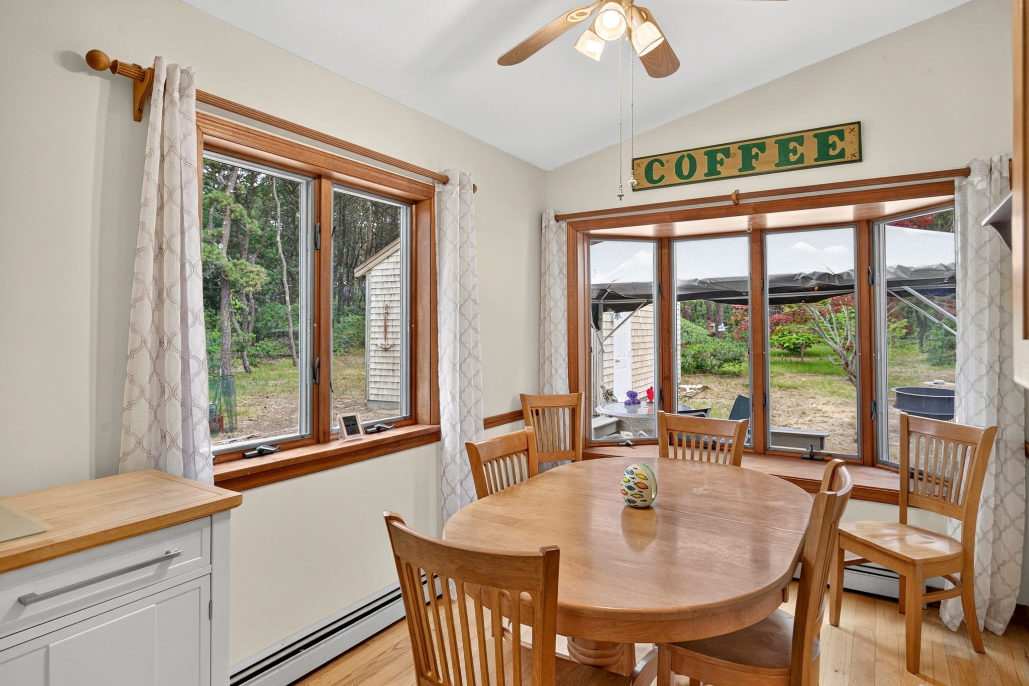6 Meadow Terrace Property Photo 9