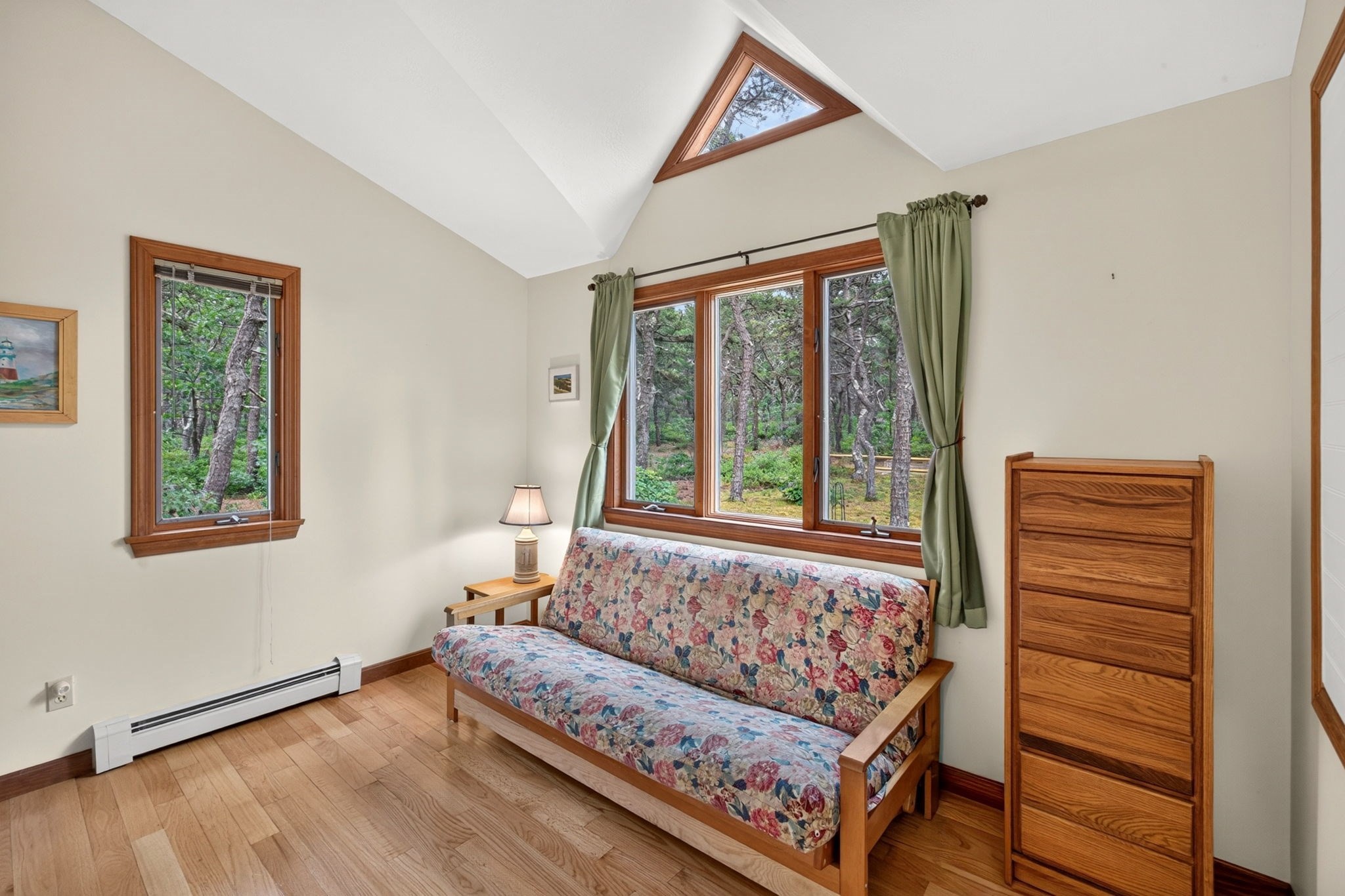 6 Meadow Terrace Property Photo 10