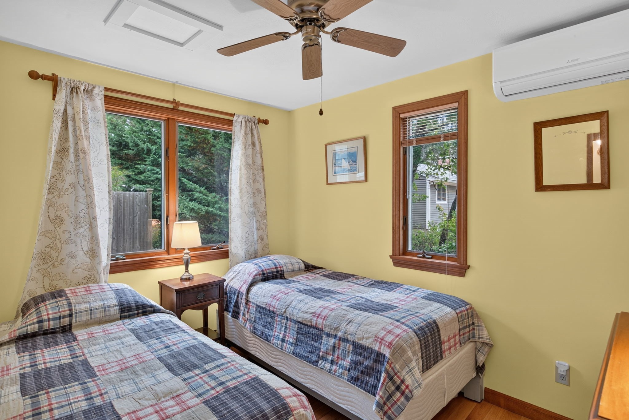 6 Meadow Terrace Property Photo 11