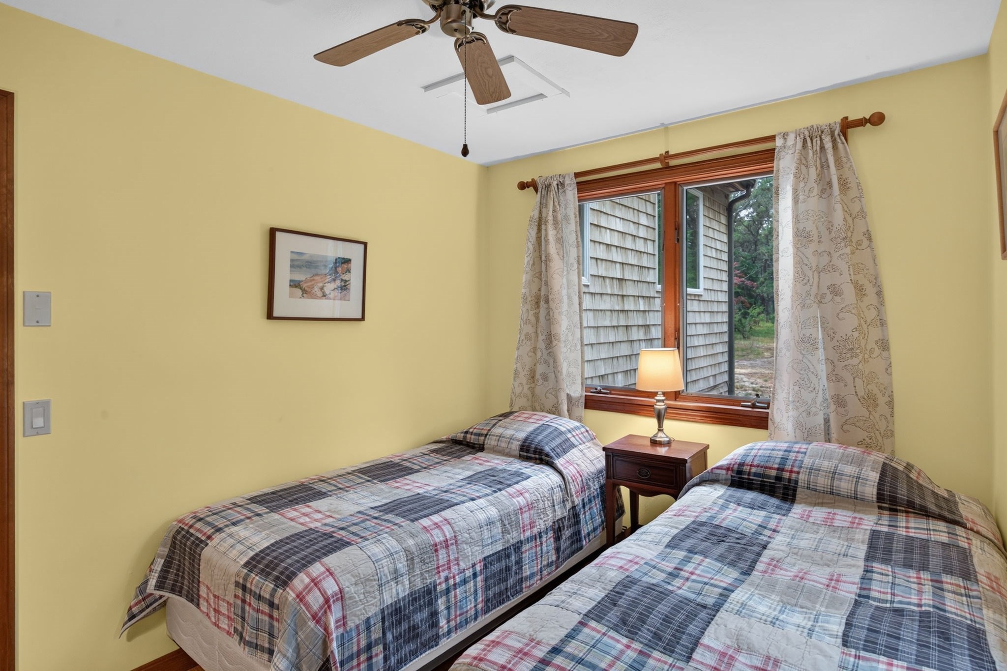 6 Meadow Terrace Property Photo 12