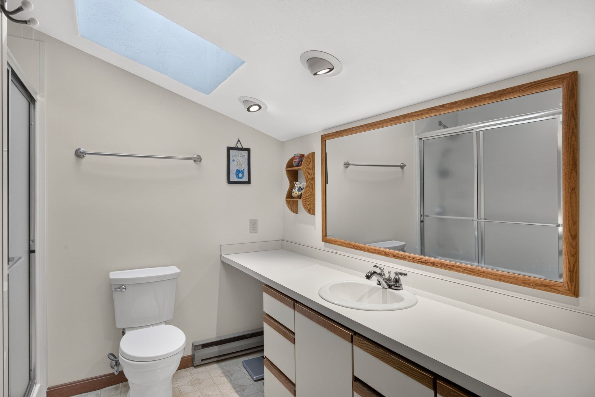 6 Meadow Terrace Property Photo 13