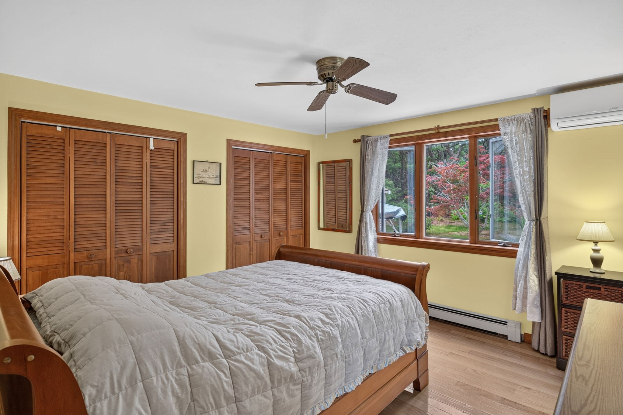 6 Meadow Terrace Property Photo 14