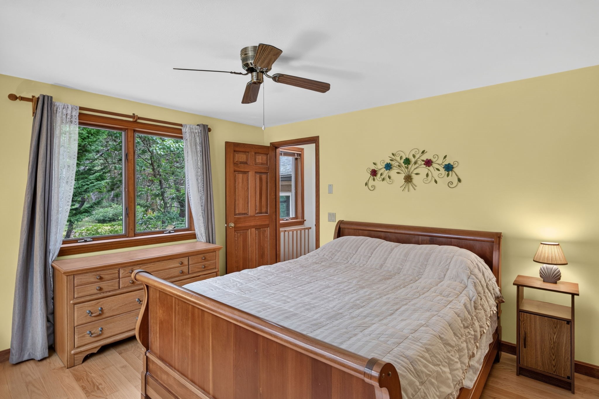 6 Meadow Terrace Property Photo 15