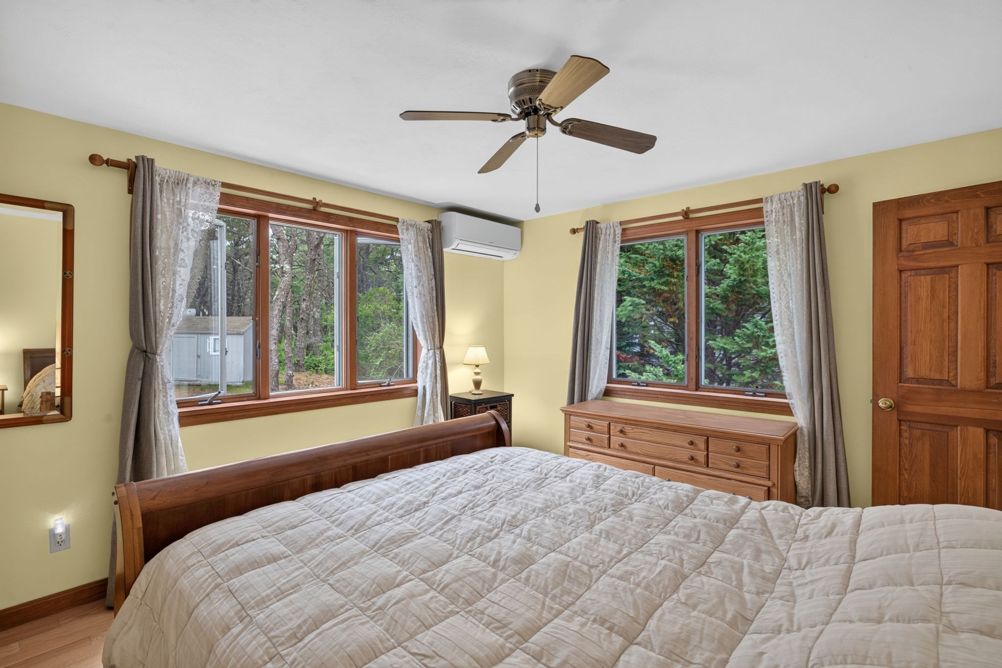 6 Meadow Terrace Property Photo 16