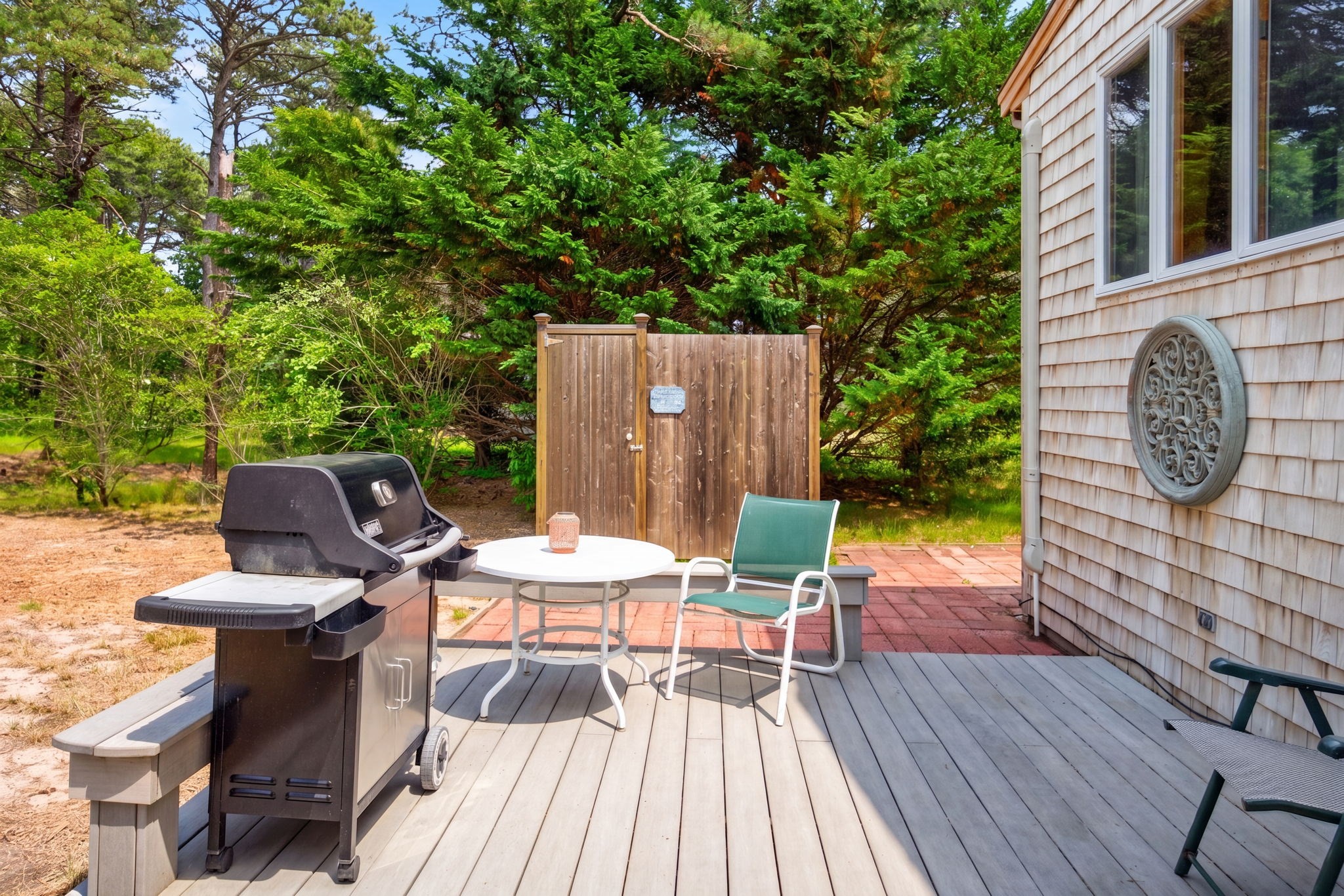 6 Meadow Terrace Property Photo 18