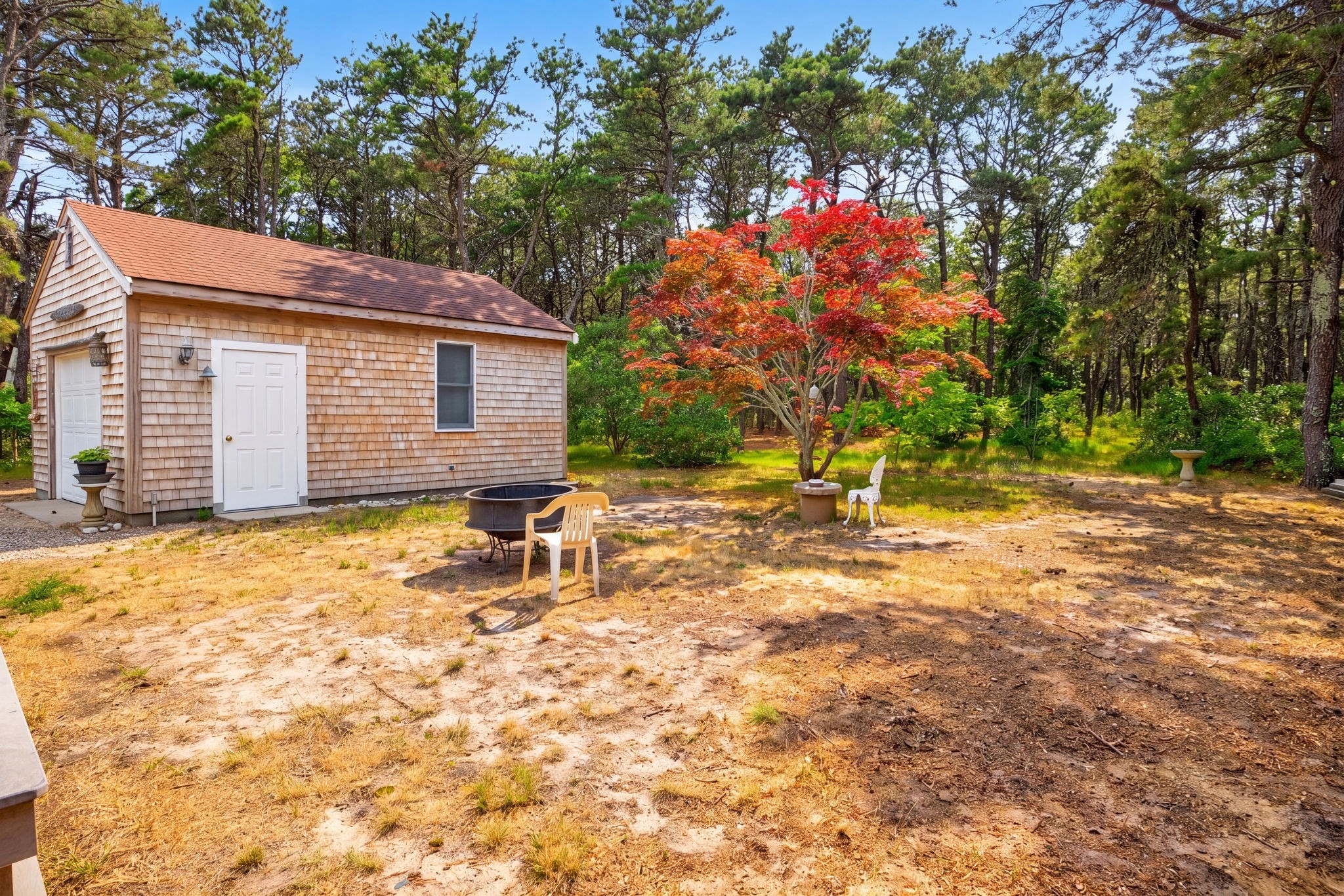 6 Meadow Terrace Property Photo 20