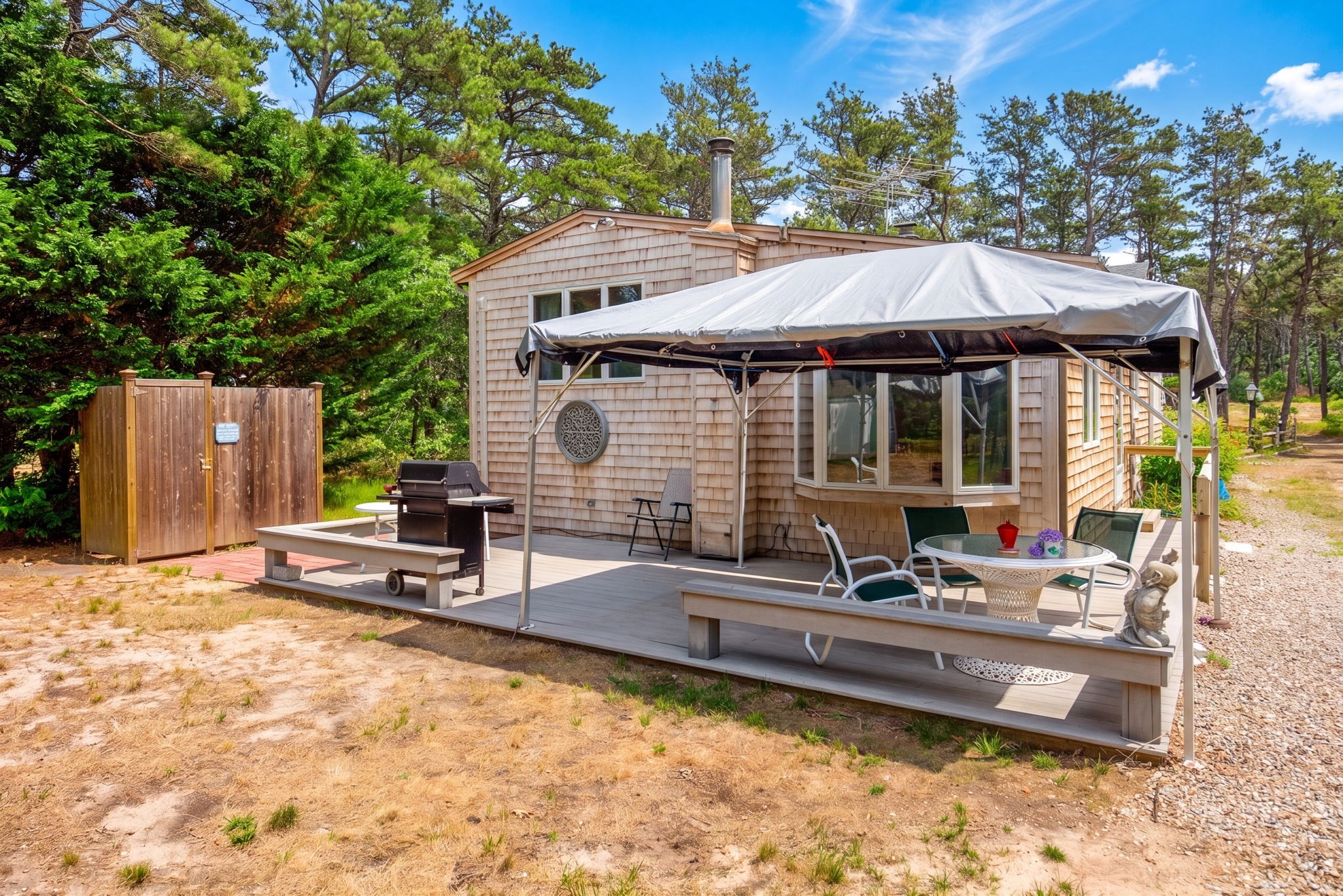 6 Meadow Terrace Property Photo 21