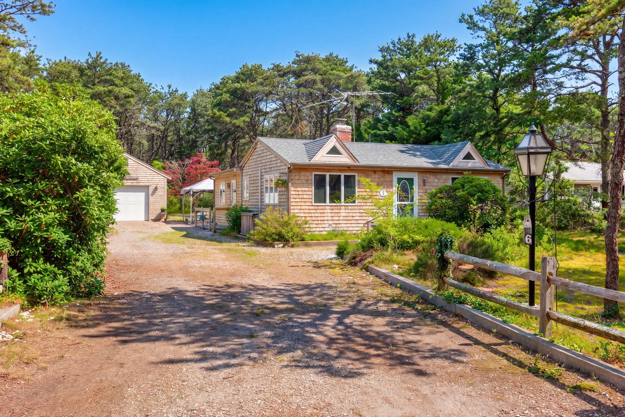 6 Meadow Terrace Property Photo 23