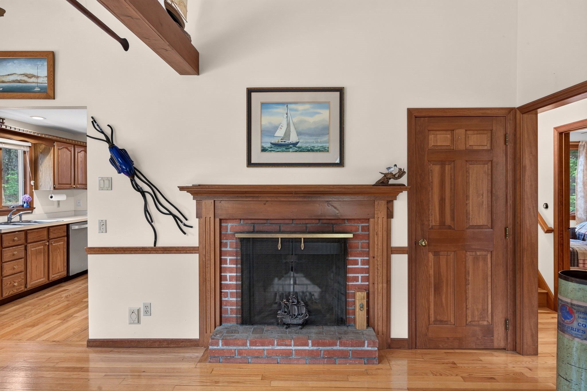 6 Meadow Terrace Property Photo 25
