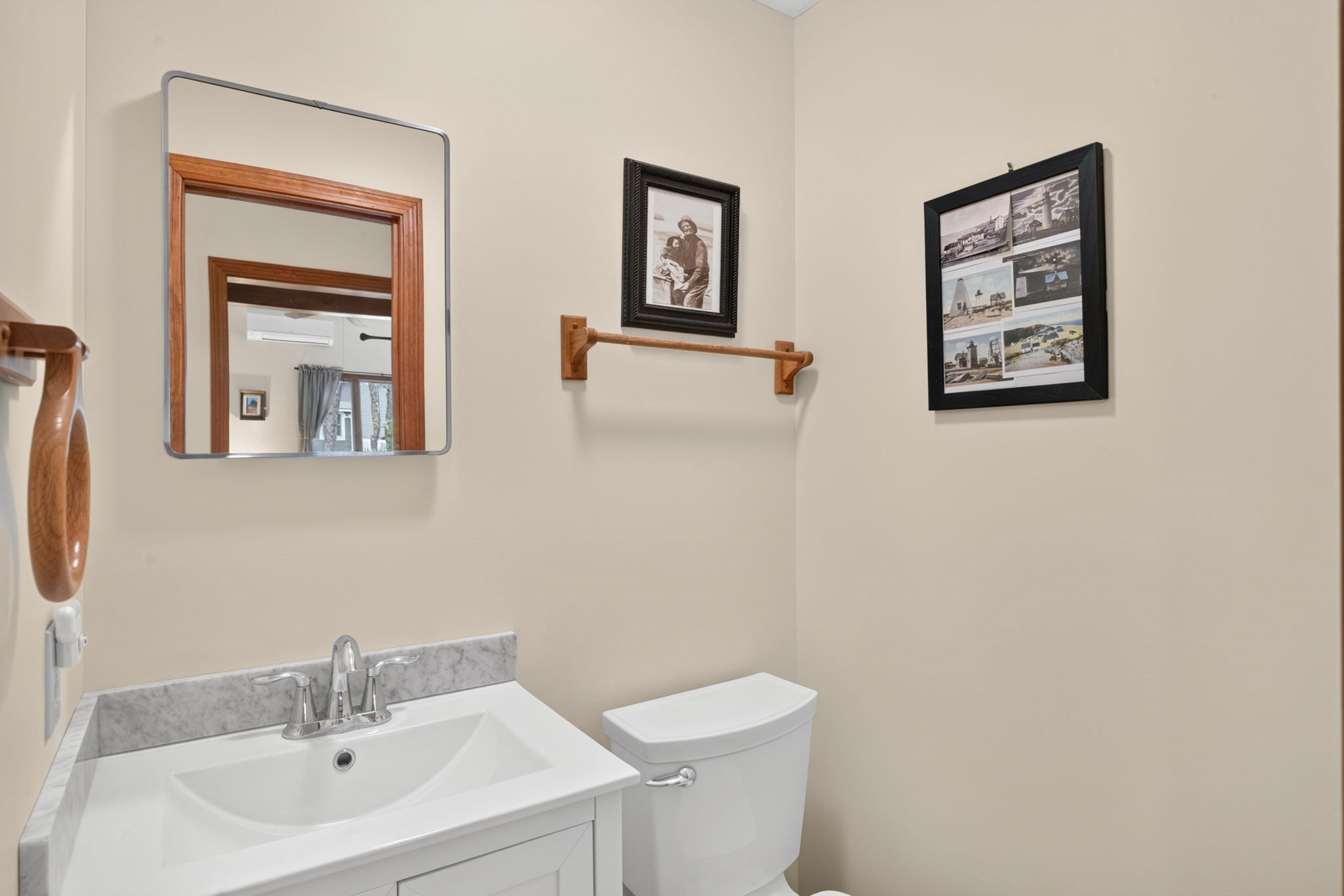 6 Meadow Terrace Property Photo 26