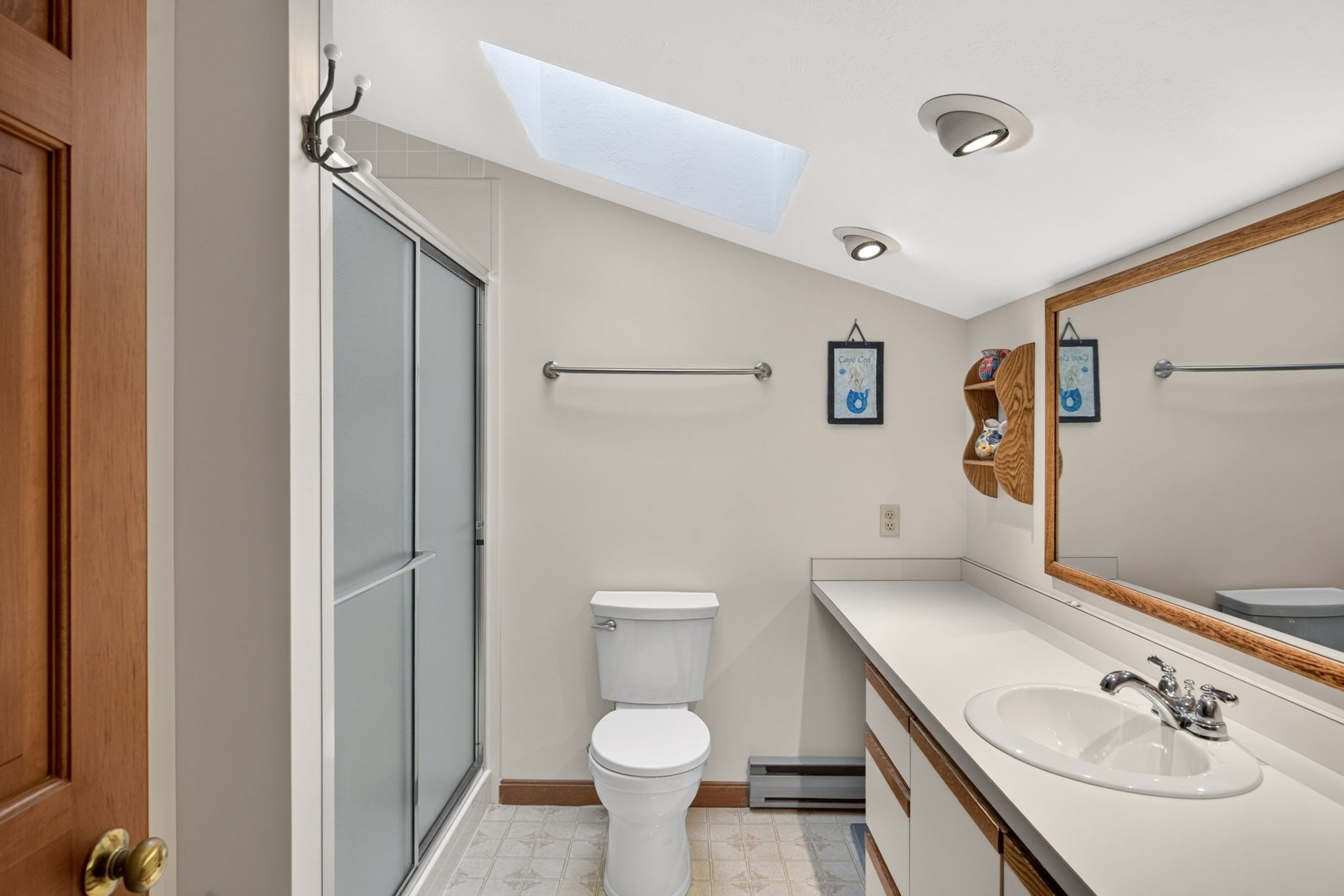 6 Meadow Terrace Property Photo 27