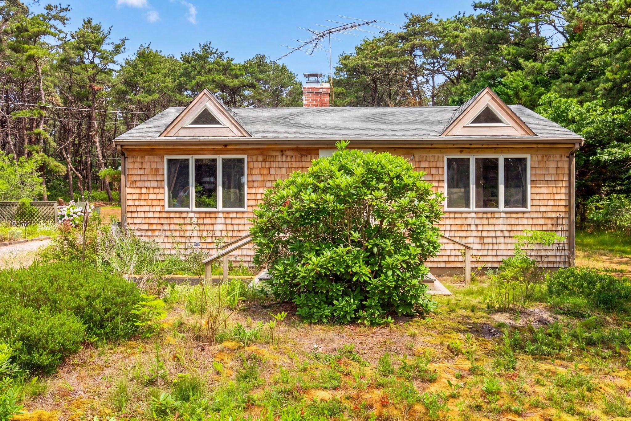 6 Meadow Terrace Property Photo 29