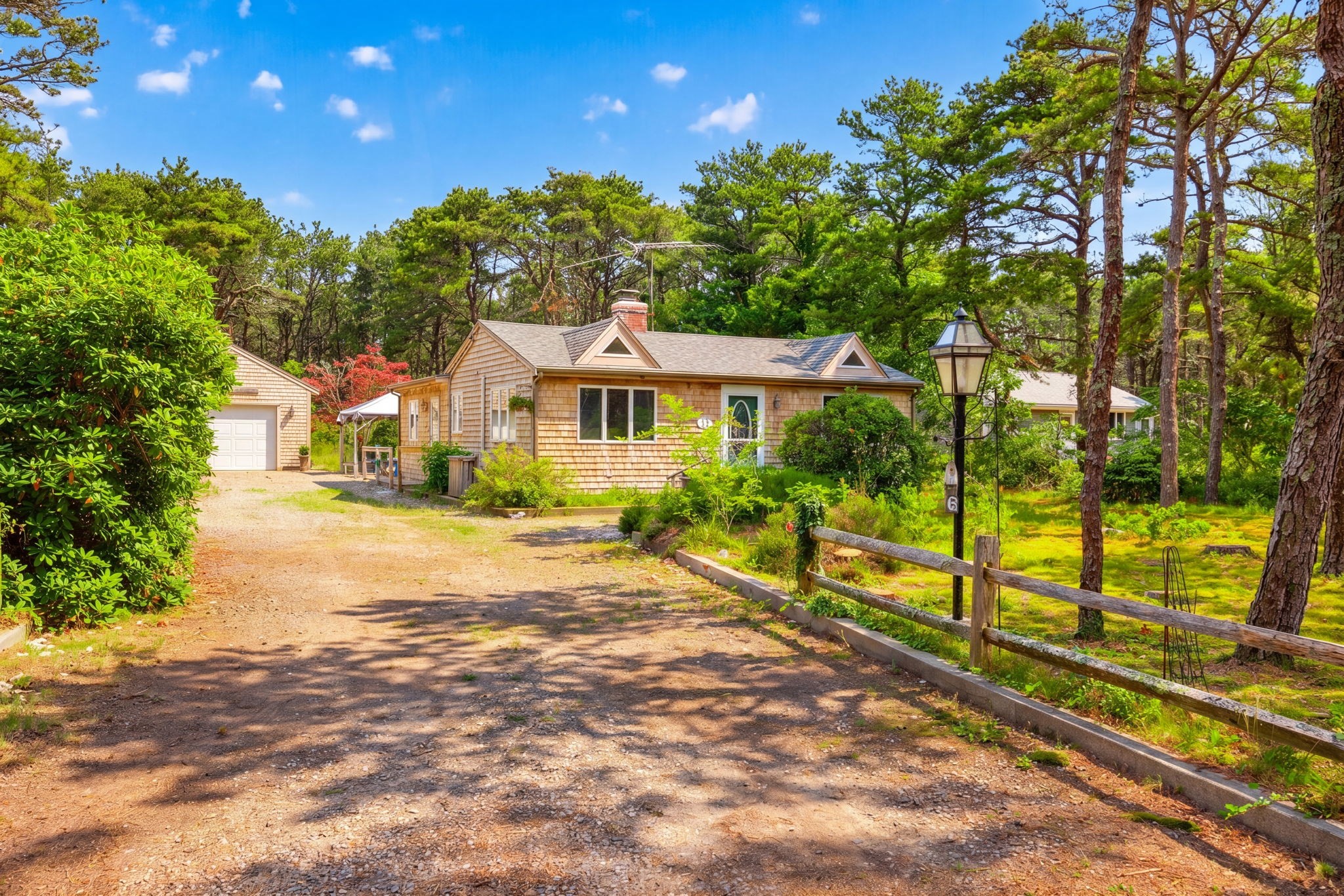 6 Meadow Terrace Property Photo 30