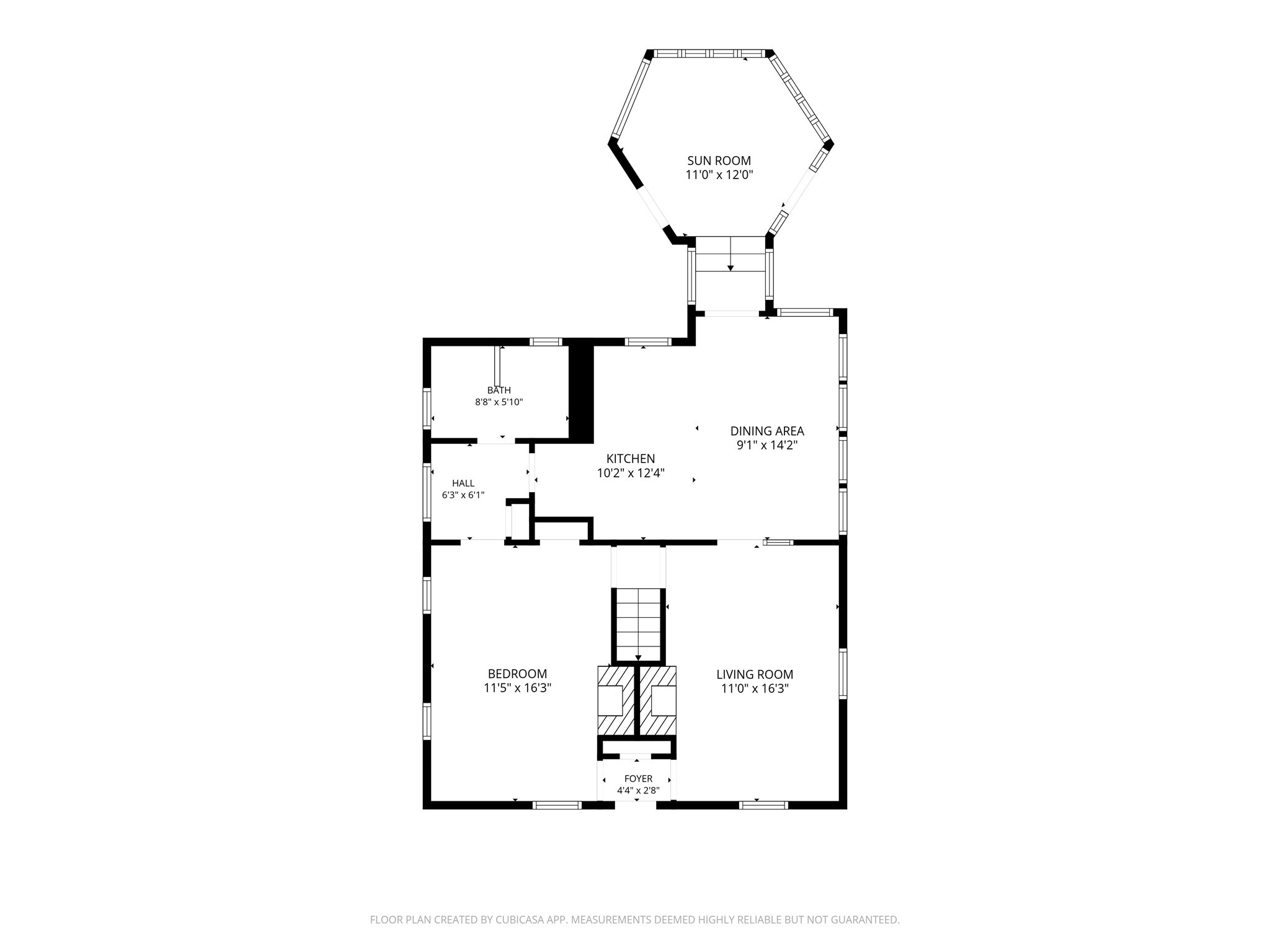 22 High St Property Photo 37
