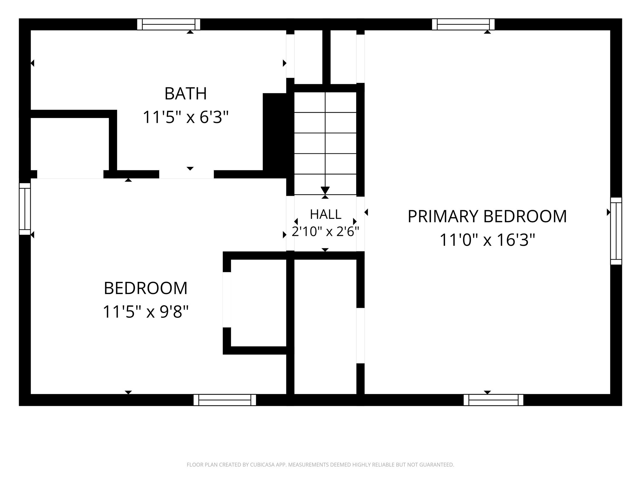 22 High St Property Photo 38