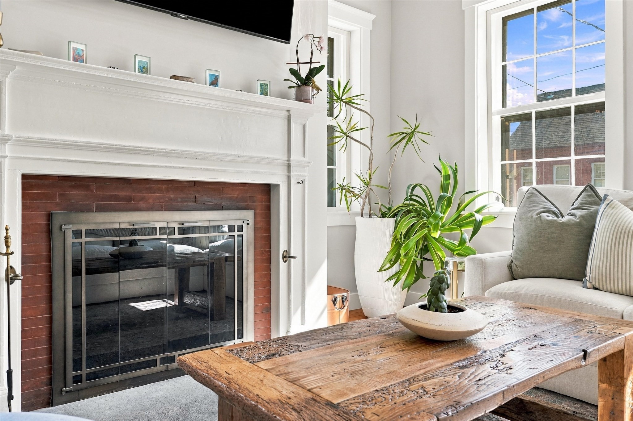 26a Tyng St Property Photo 12
