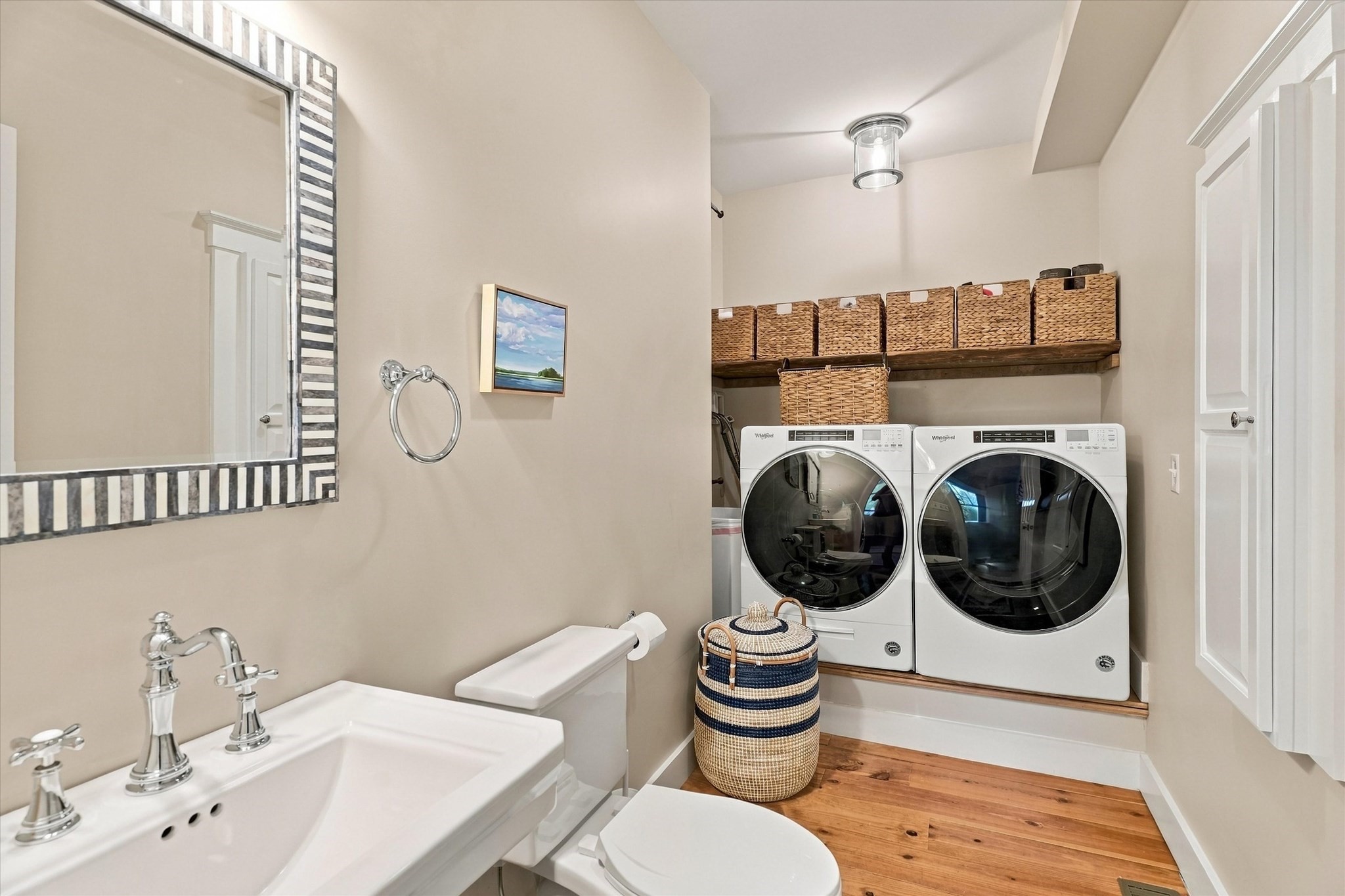26a Tyng St Property Photo 13
