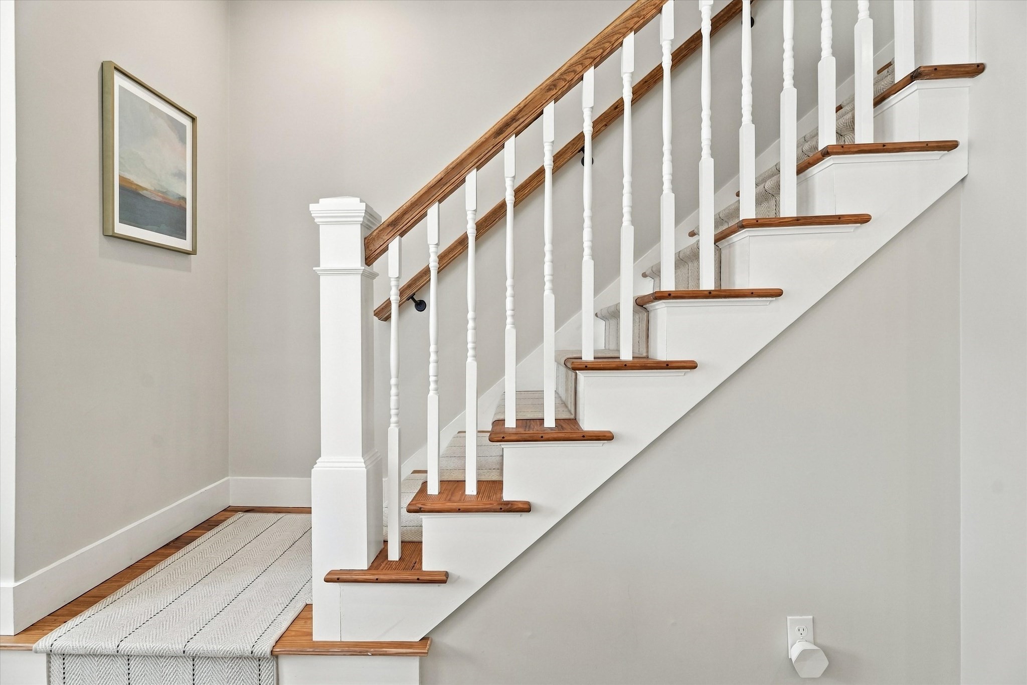 26a Tyng St Property Photo 14