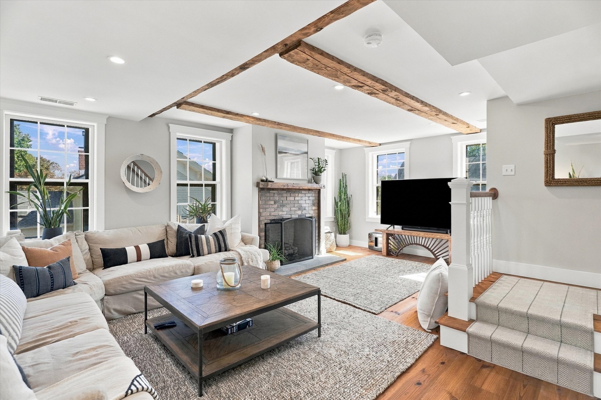 26a Tyng St Property Photo 15
