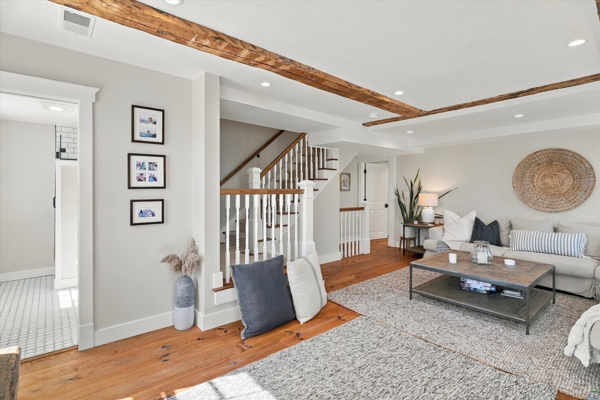 26a Tyng St Property Photo 16