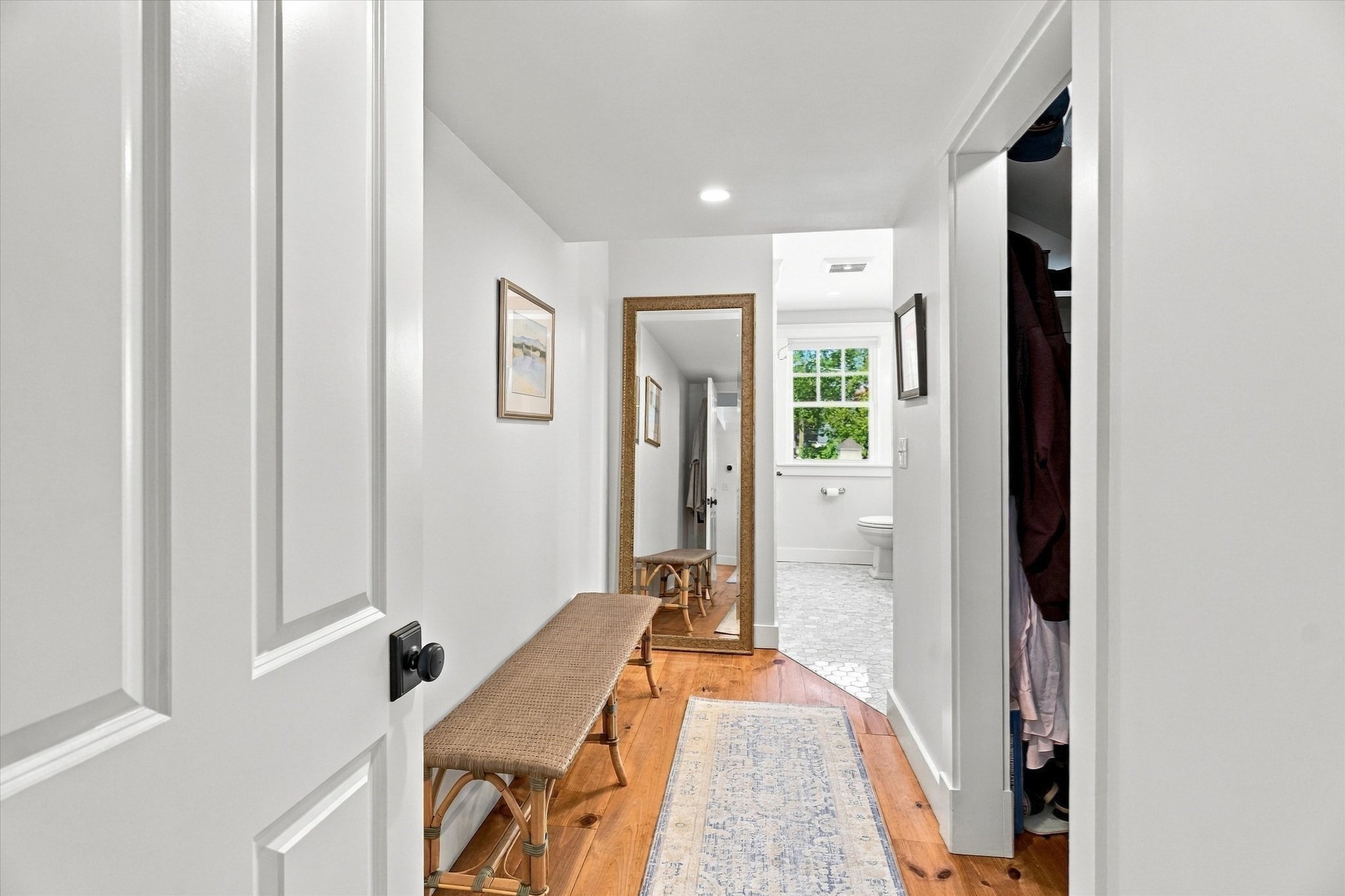 26a Tyng St Property Photo 19