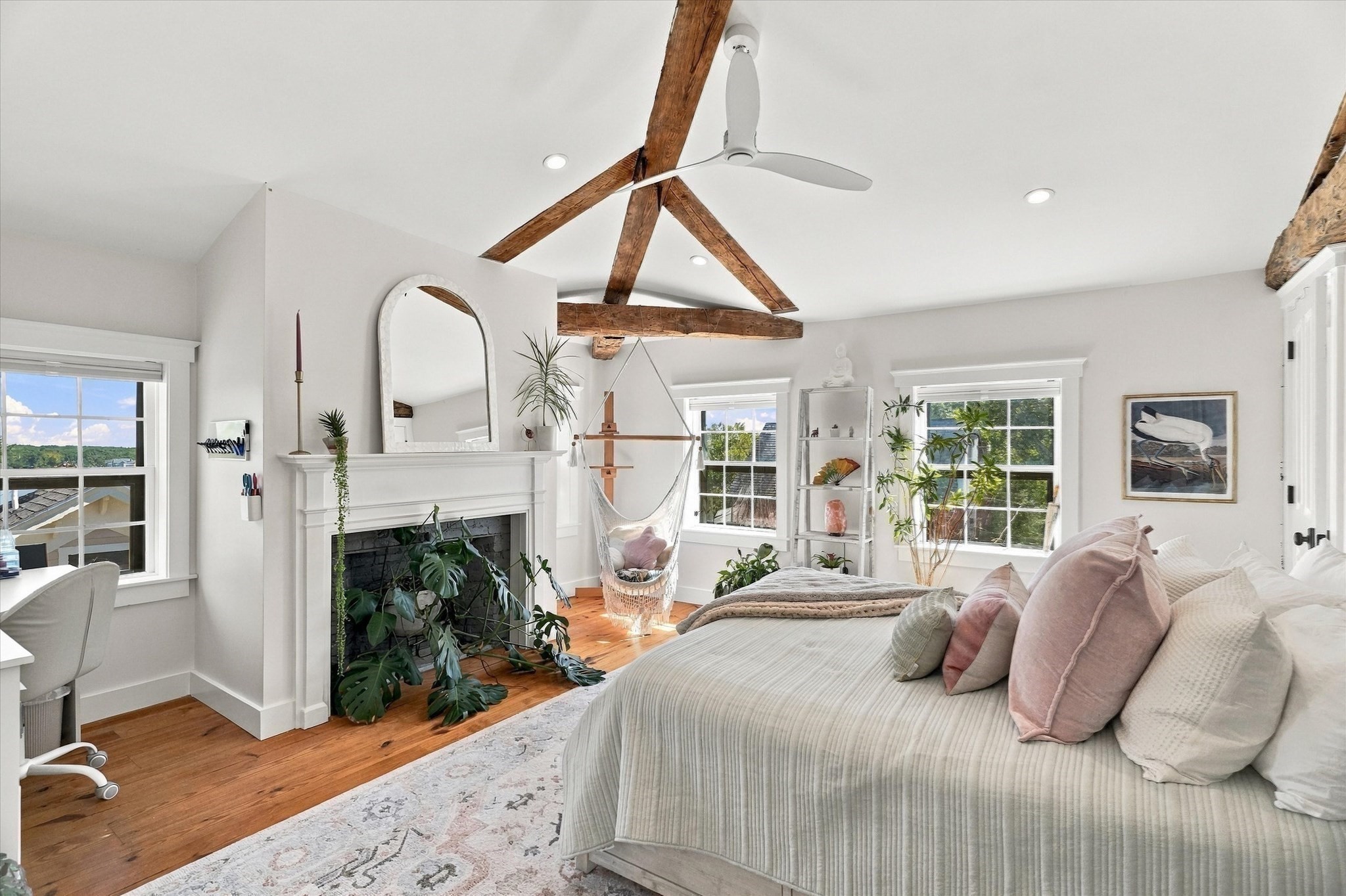26a Tyng St Property Photo 25